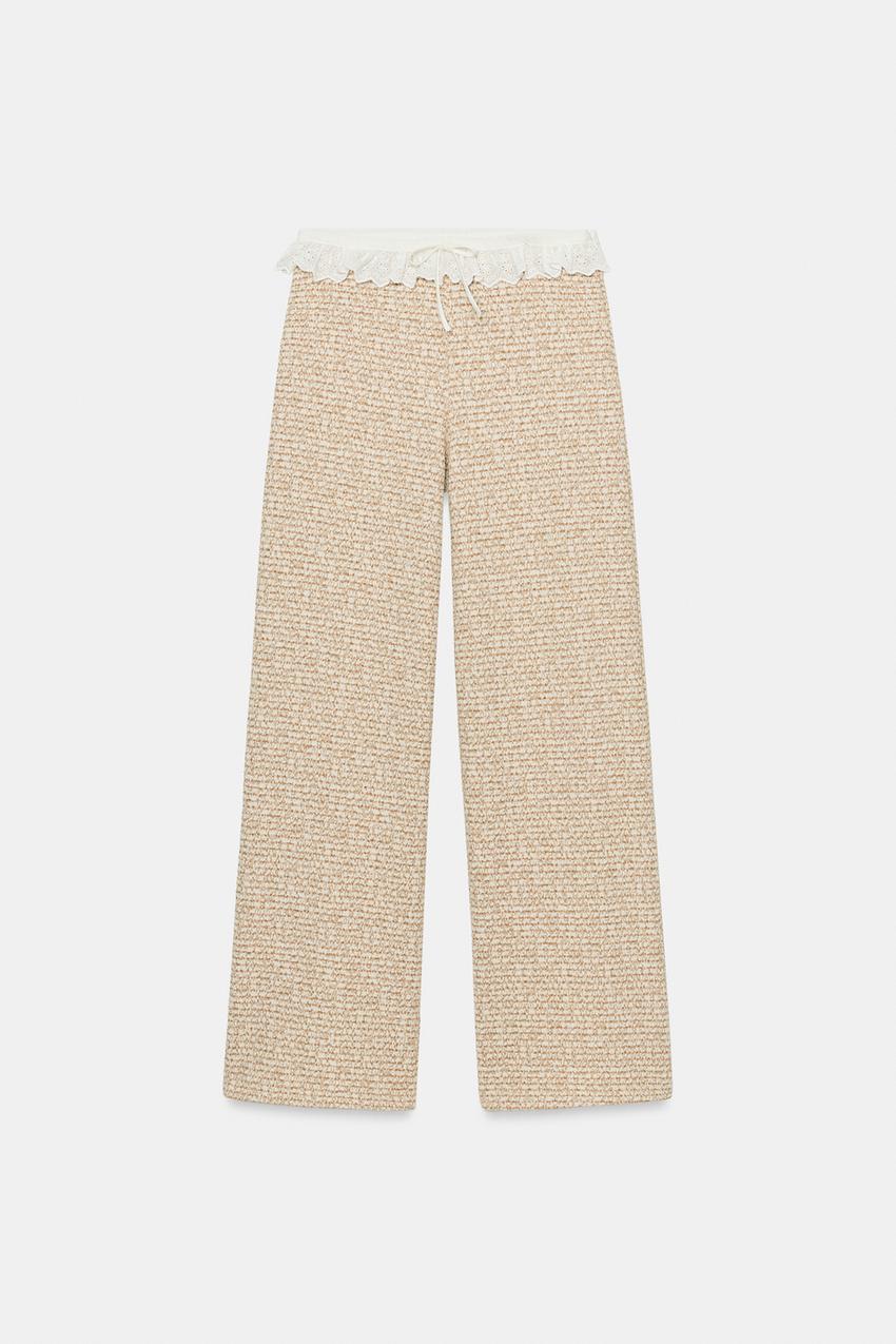 画像1: 出典：ZARA