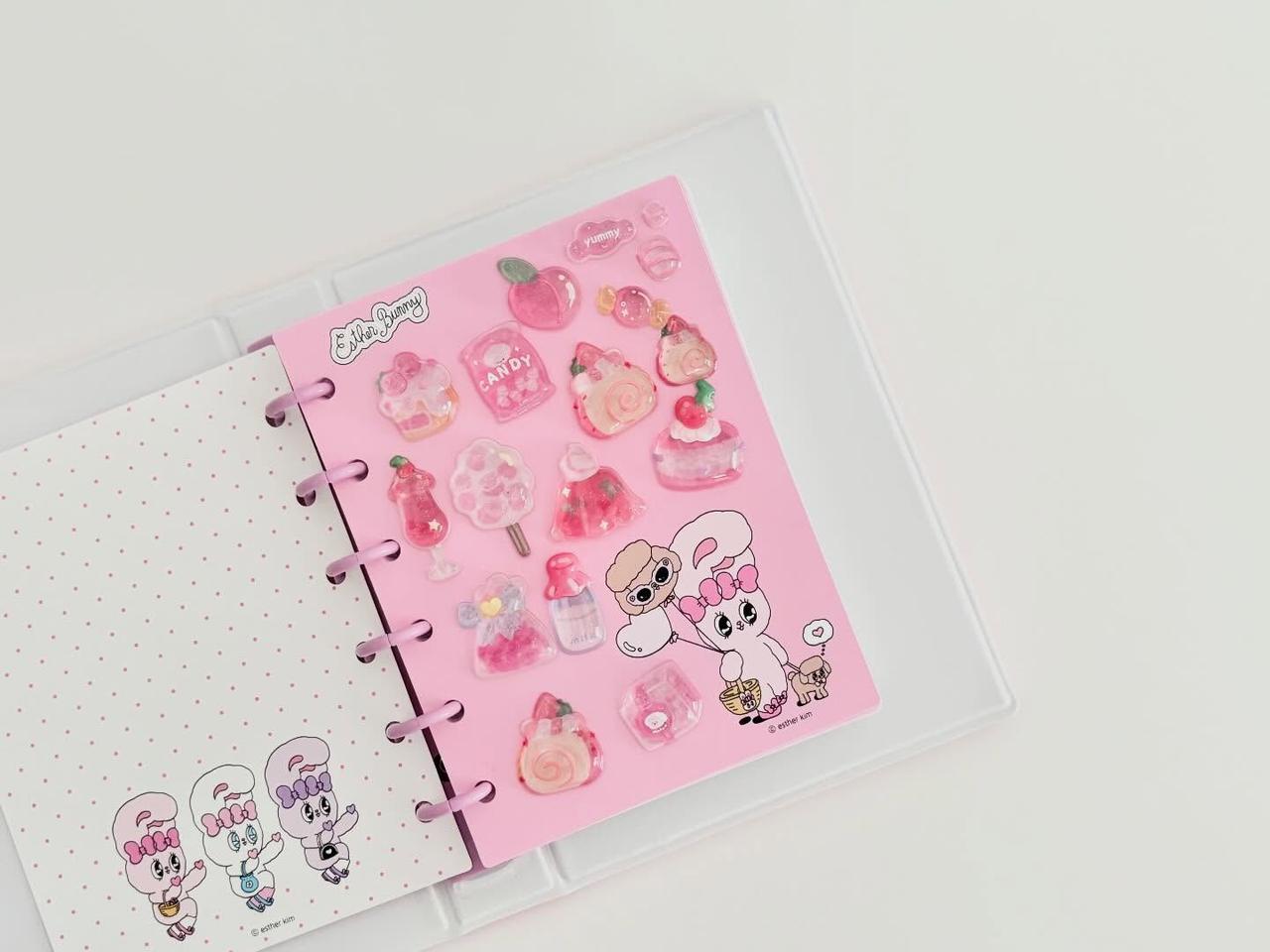 画像2: 出典：ftn_pics