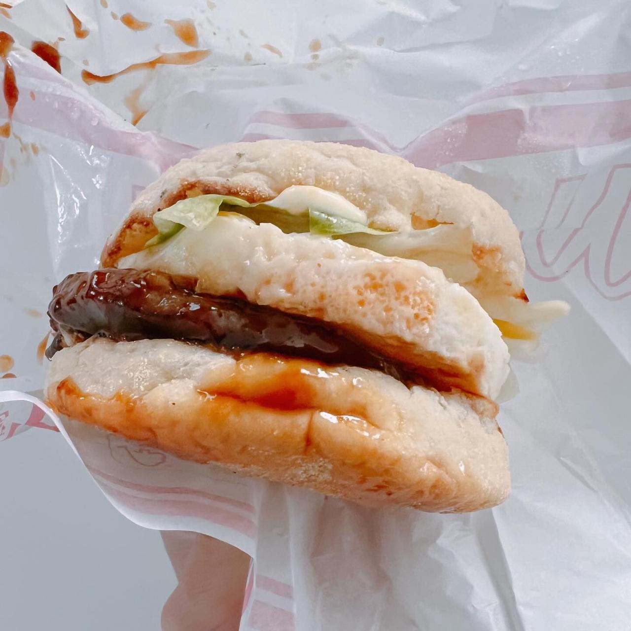 画像1: 出典：Instagram