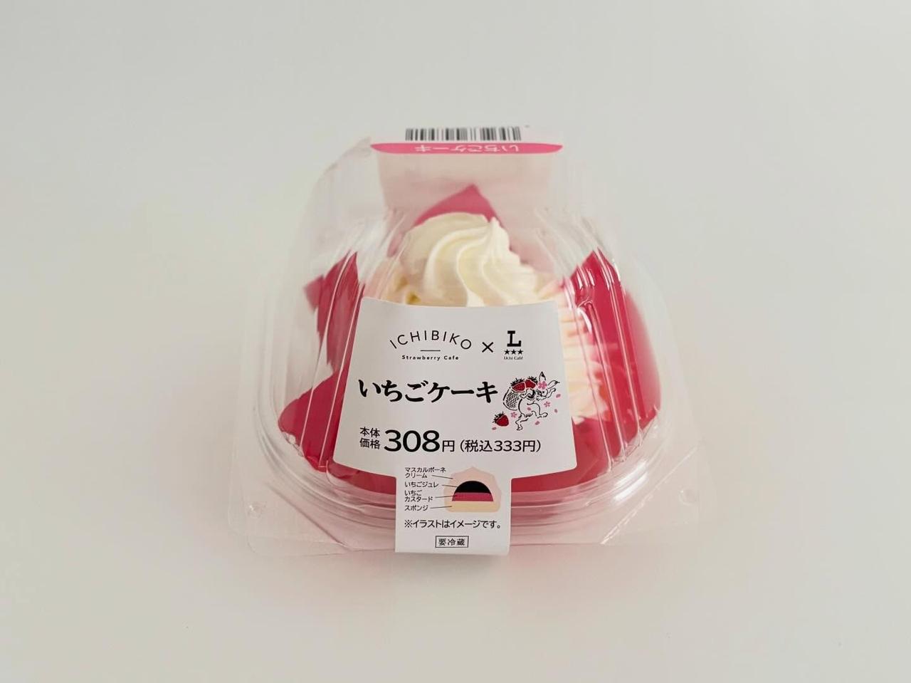 画像3: 出典：ftn_pics