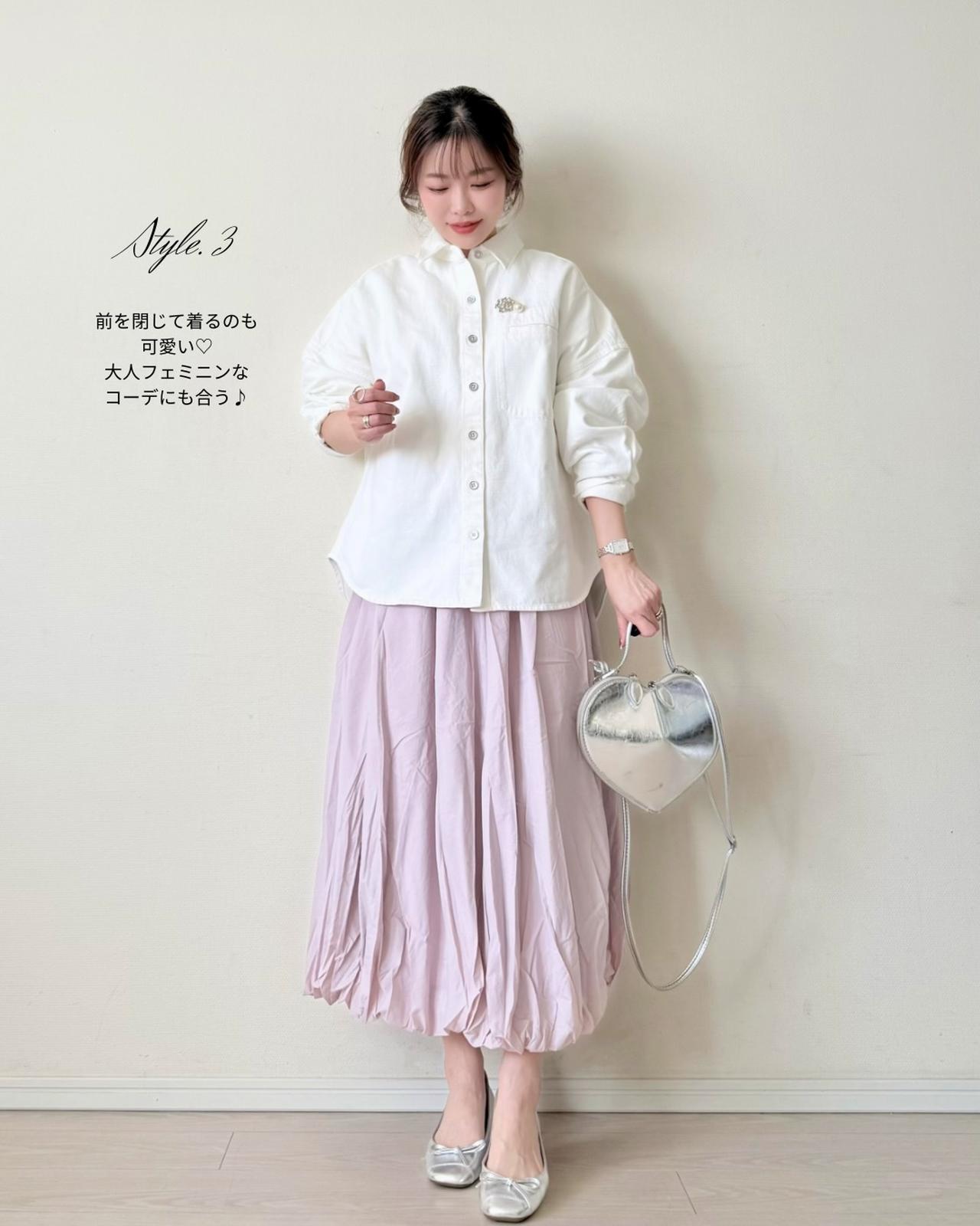 画像1: 出典：Instagram