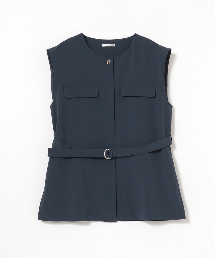 画像3: 出典：ハニーズ