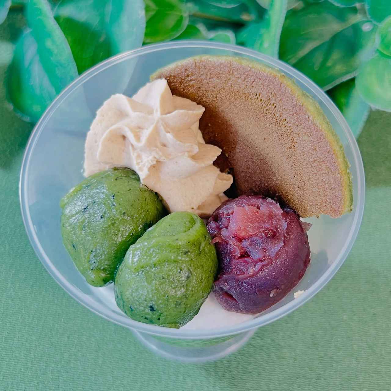 画像3: 出典：Instagram