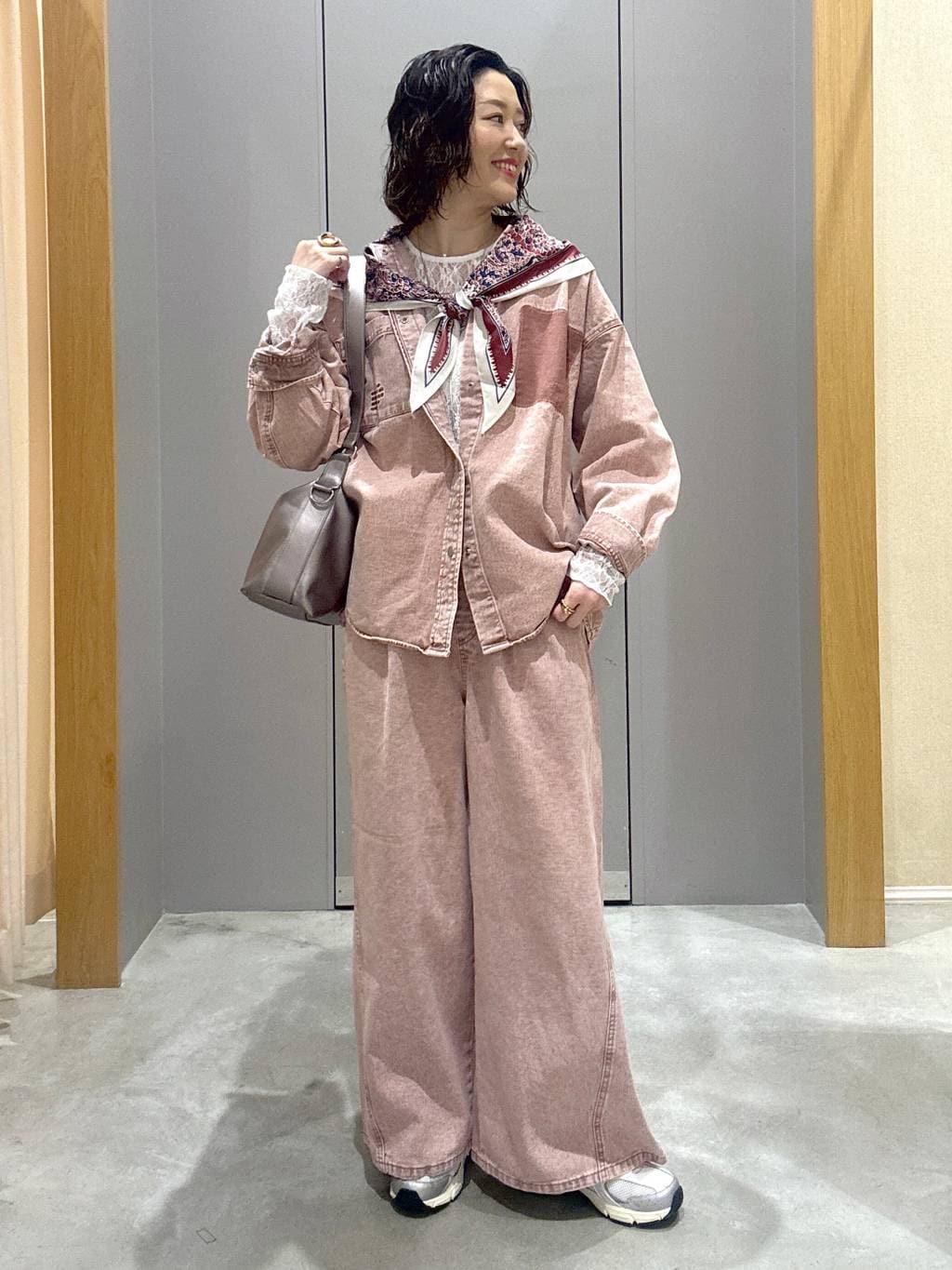 画像1: 出典:and ST