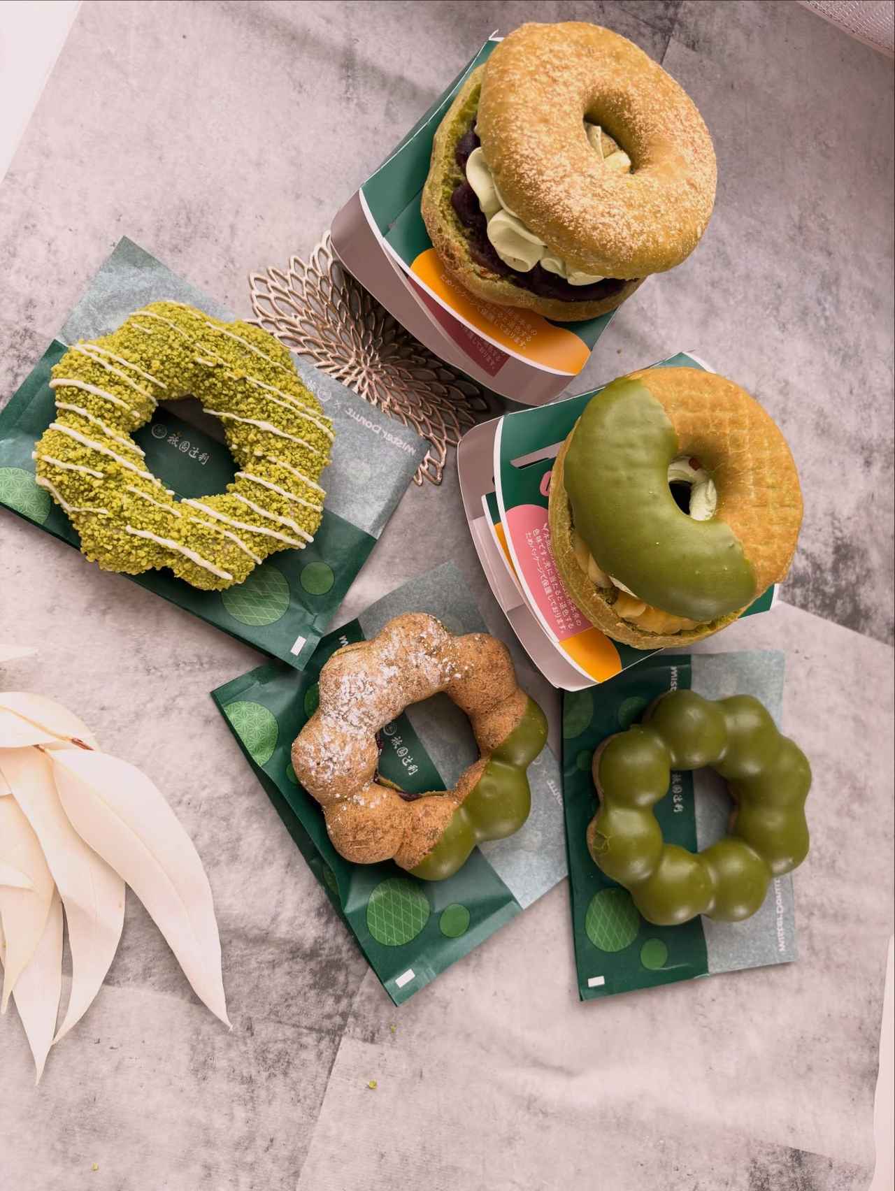 画像1: 出典：Instagram