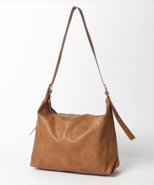 画像3: 出典：and ST