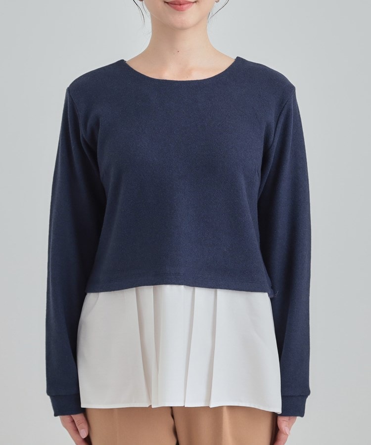 画像1: 出典：SHOO・LA・RUE