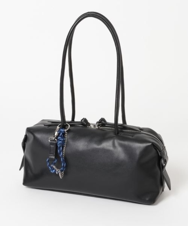 画像1: 出典：and ST