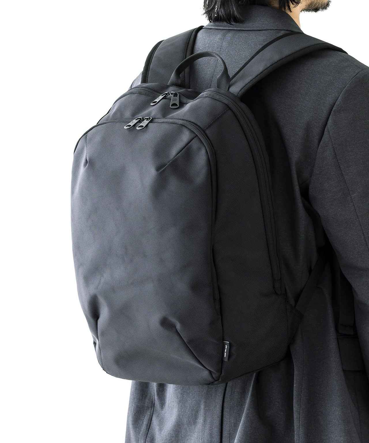 画像2: 出典:3COINS