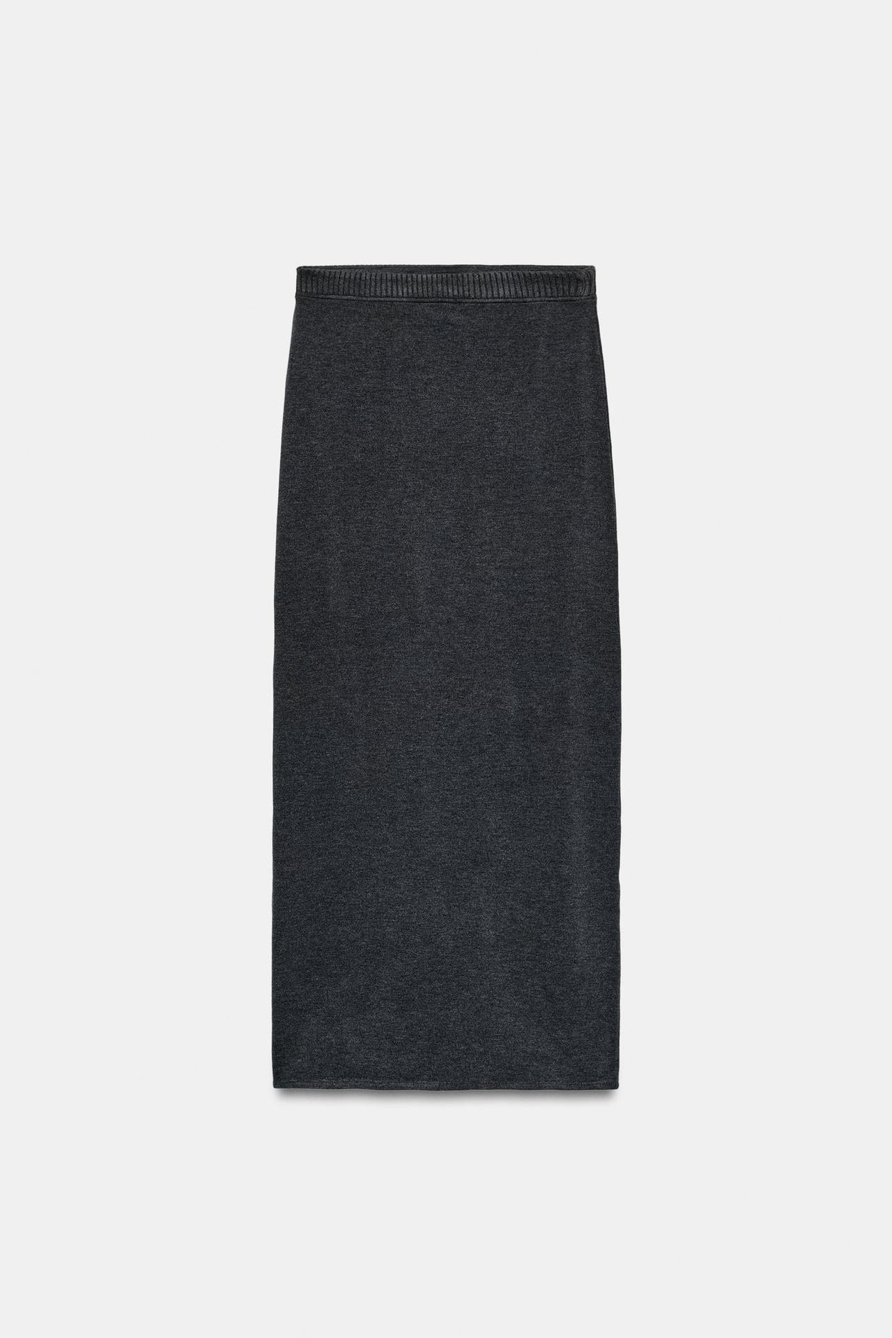 画像3: 出典:ZARA