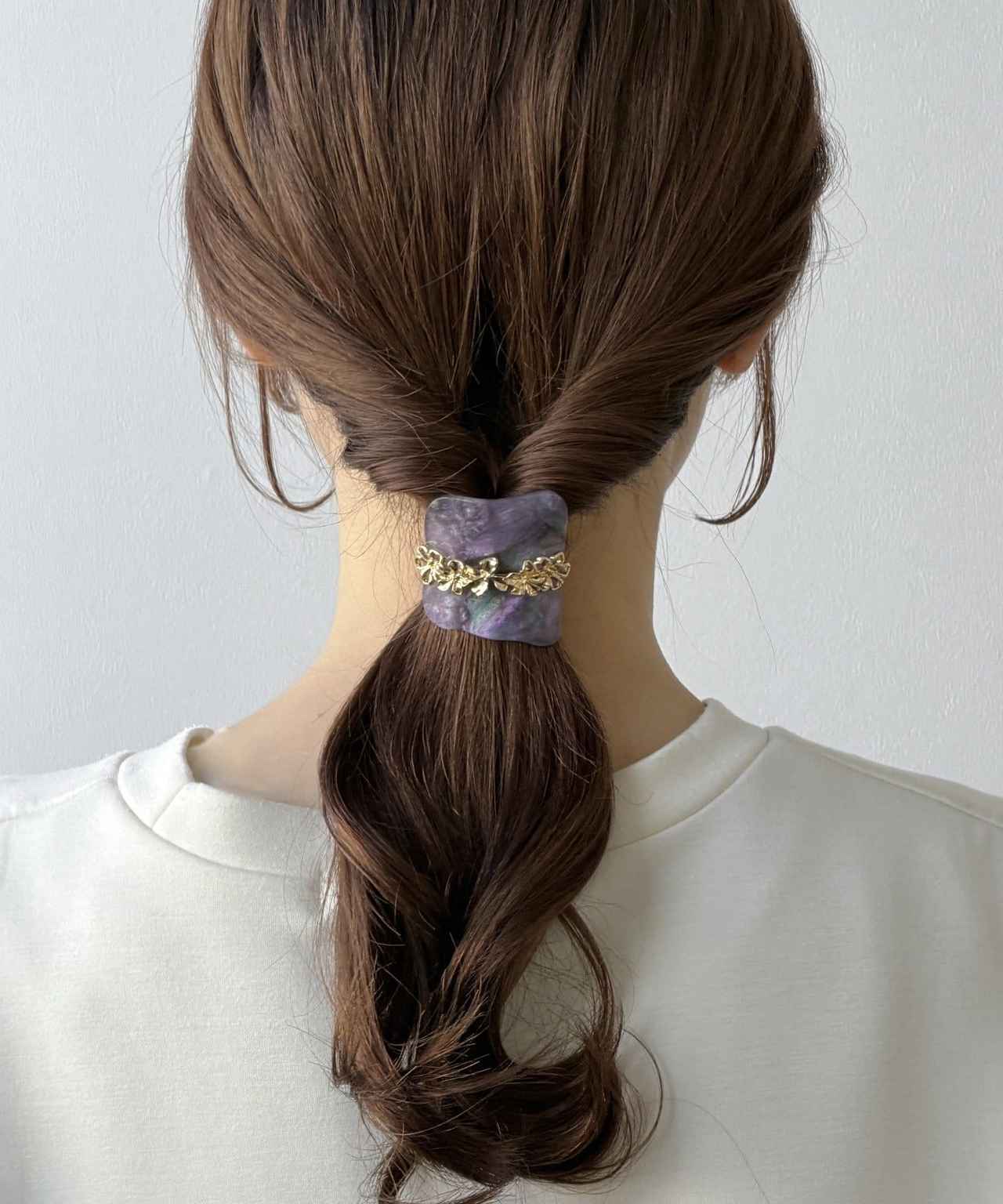 画像1: 出典:3COINS