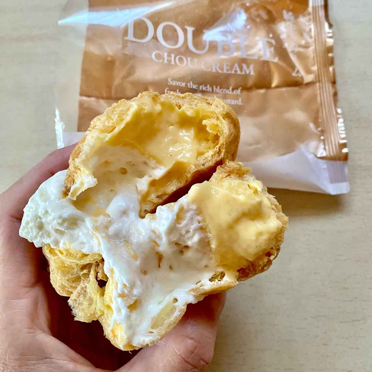 画像3: 出典：Instagram