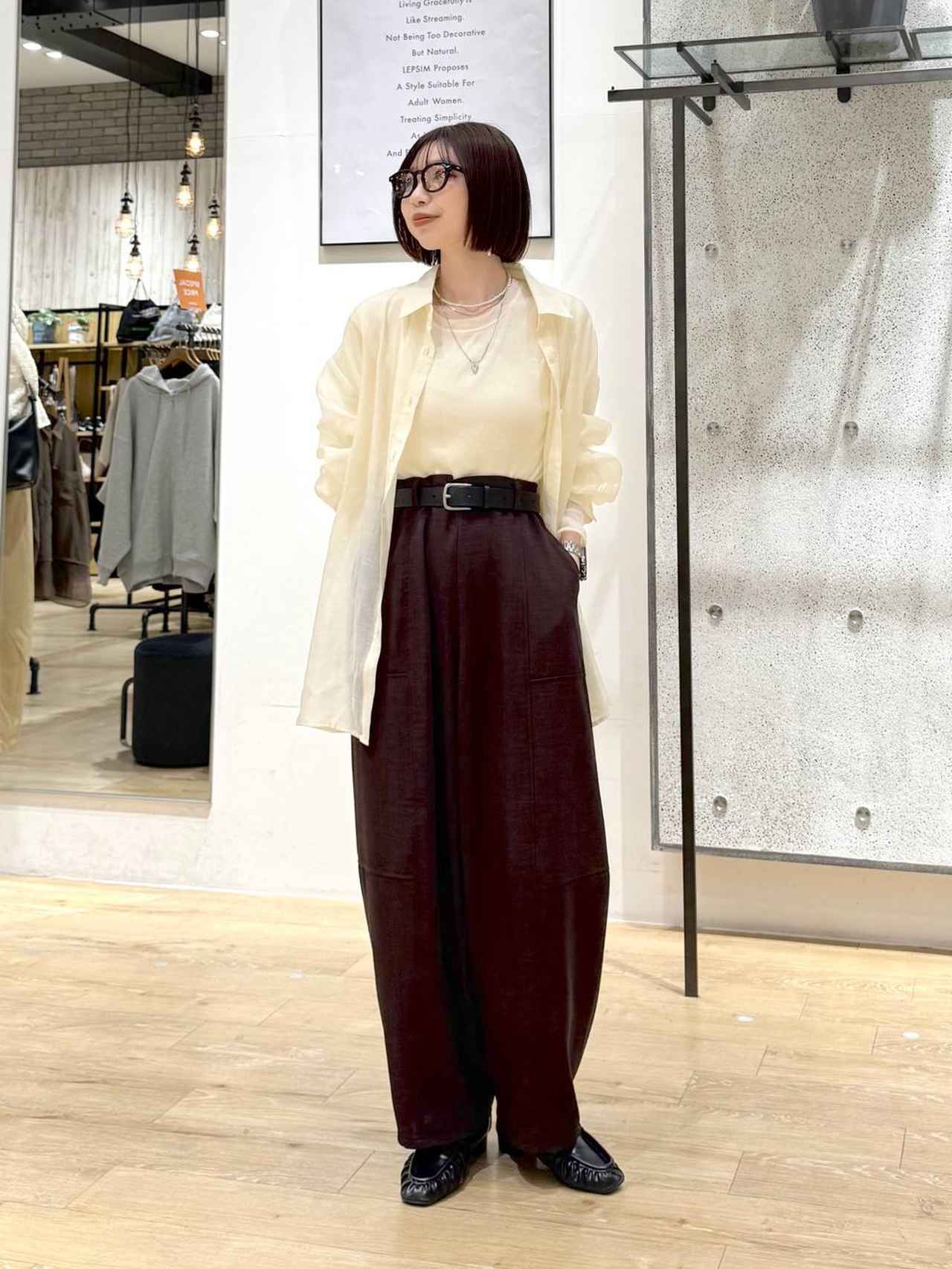 画像1: 出典：and ST