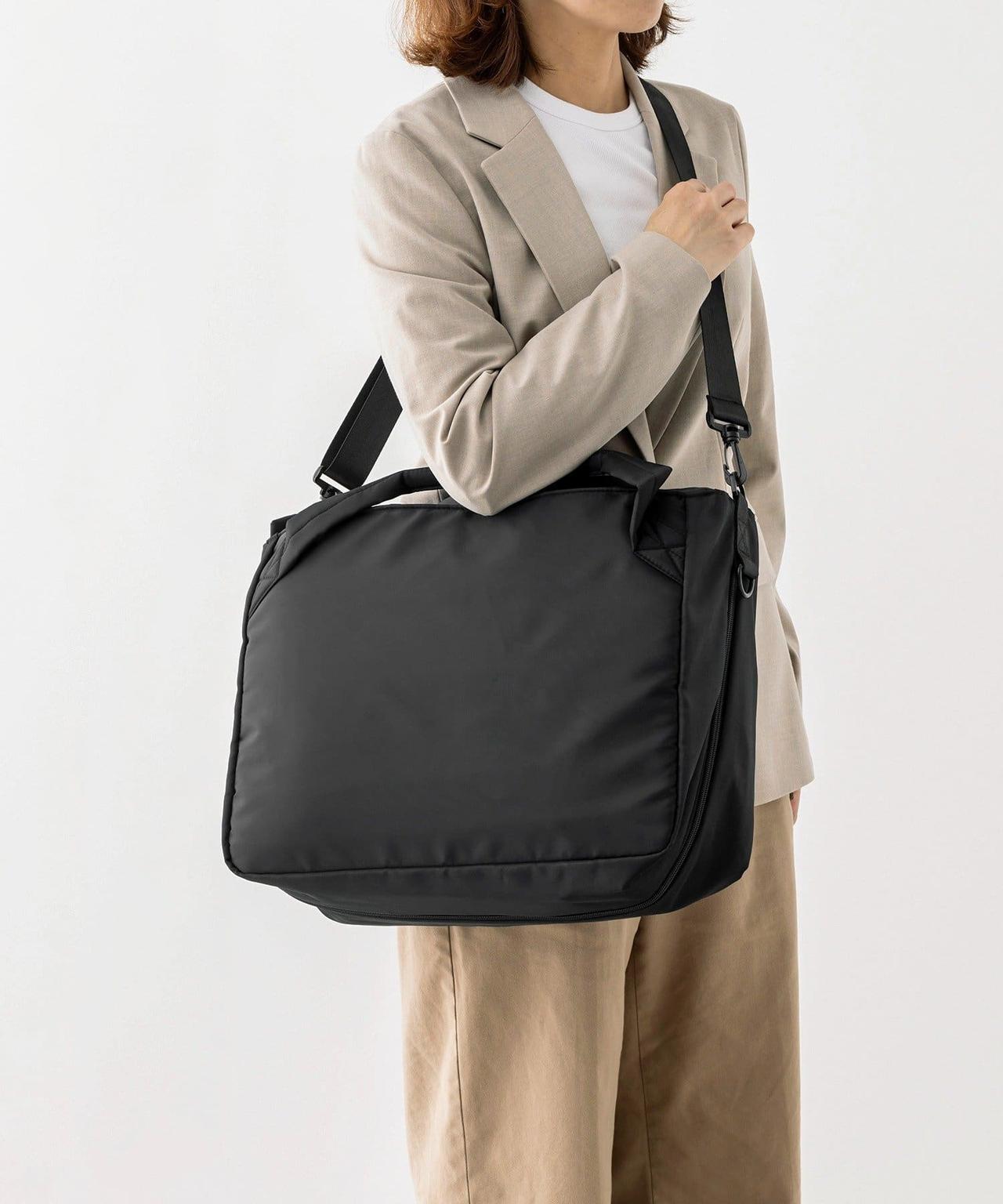 画像1: 出典：3COINS