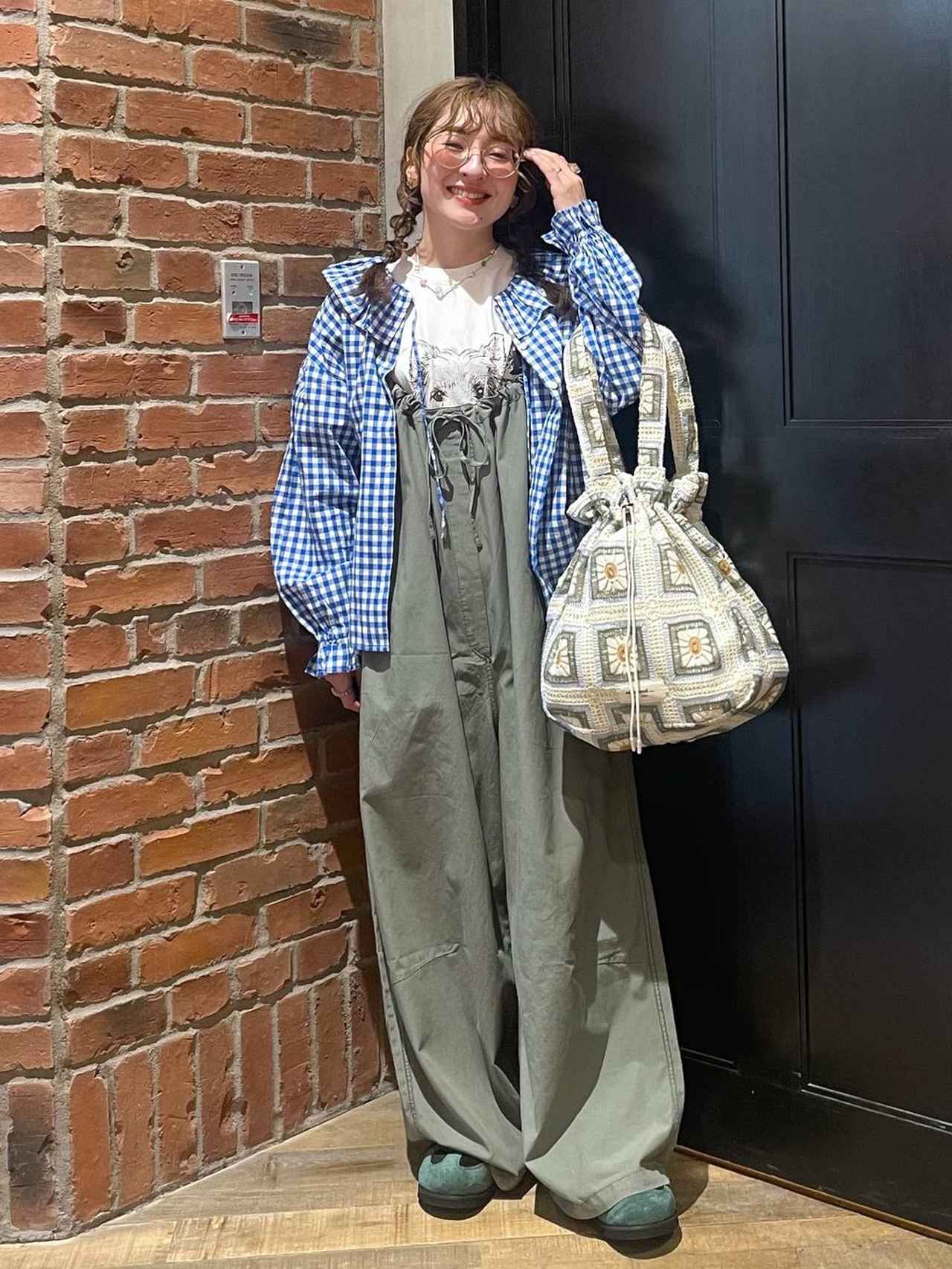 画像2: 出典：and ST