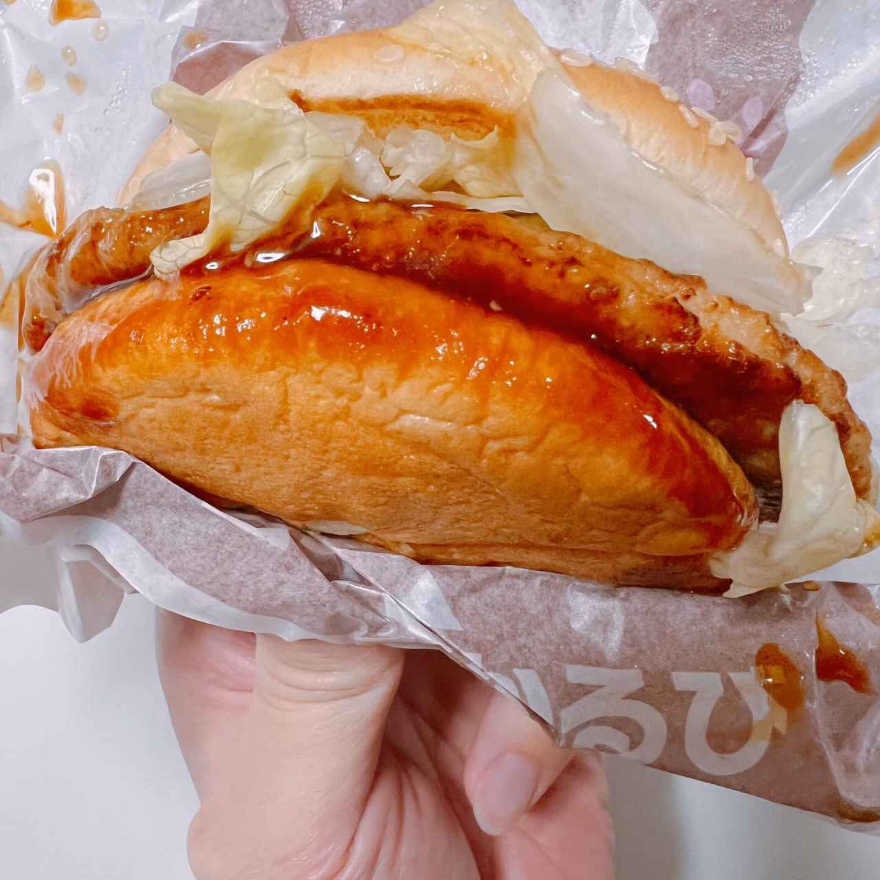 画像2: 出典:Instagram