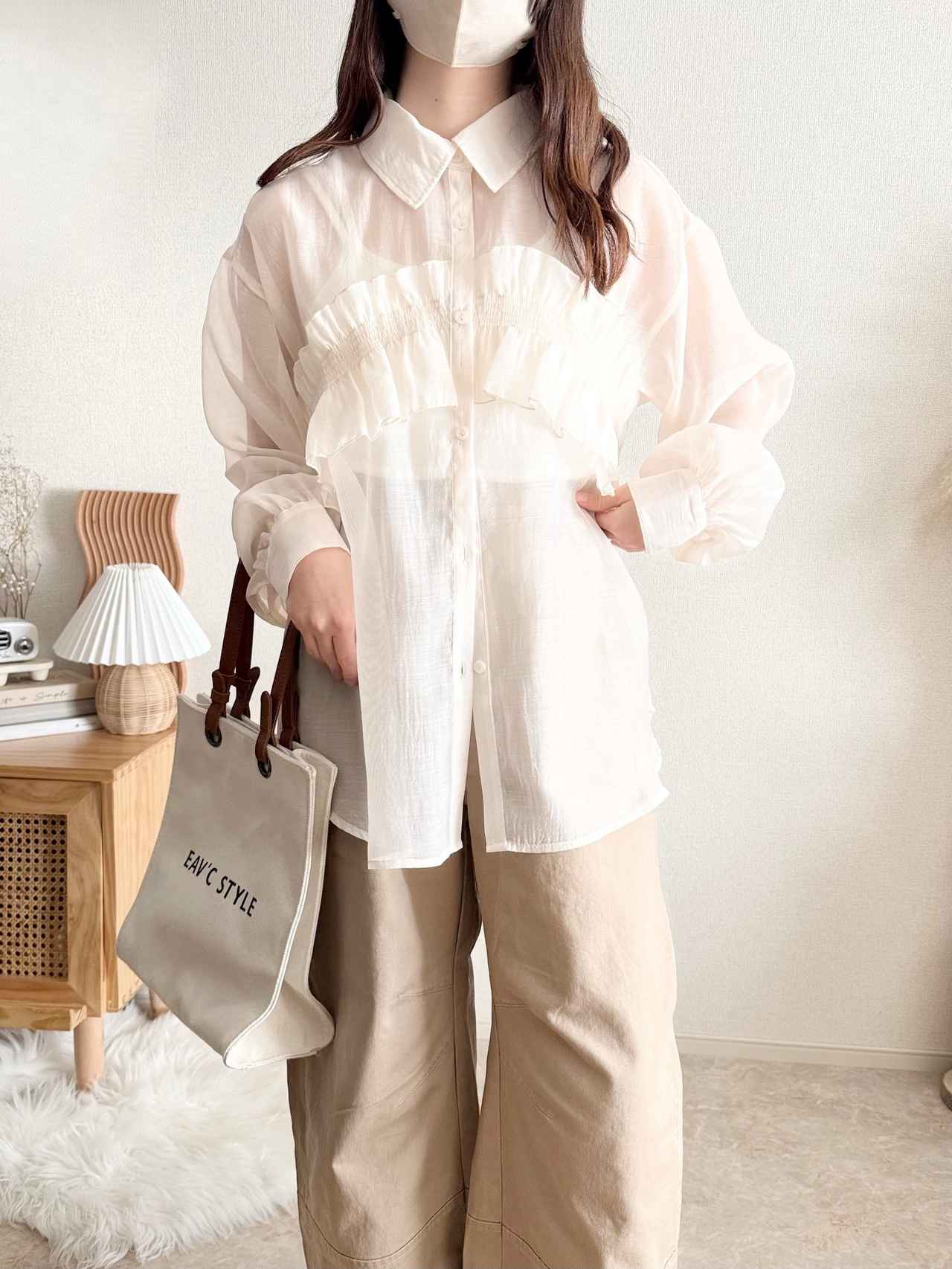 画像1: 出典：Instagram