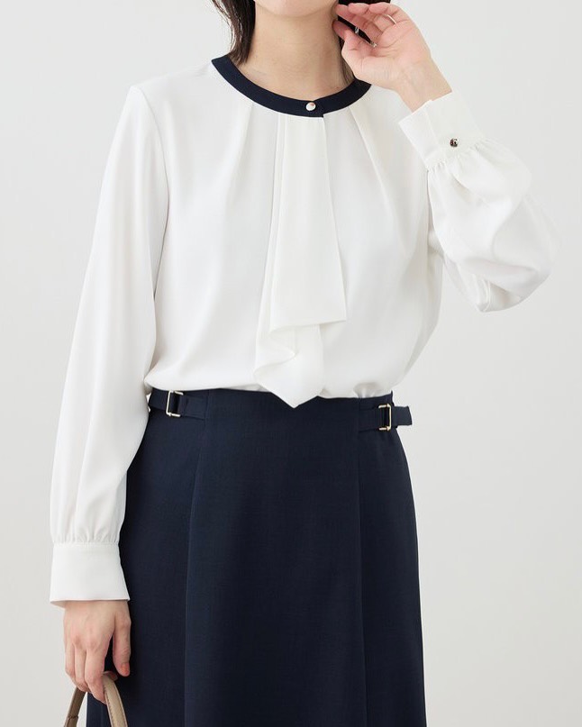 画像2: 出典：ROPÉ PICNIC