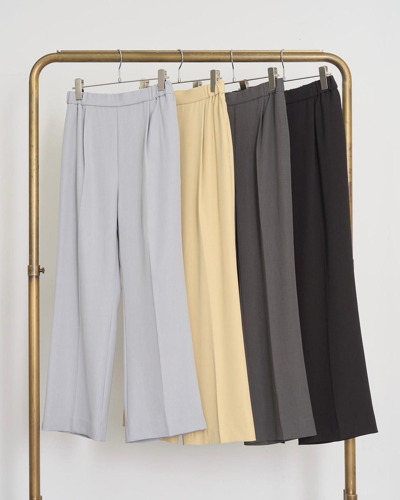 画像1: 出典：ROPÉ PICNIC