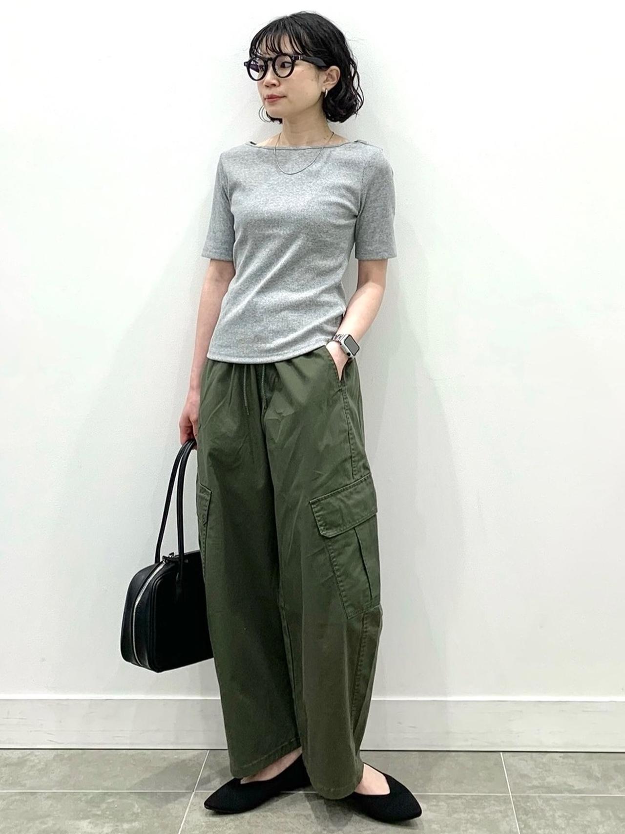 画像2: 出典：GU