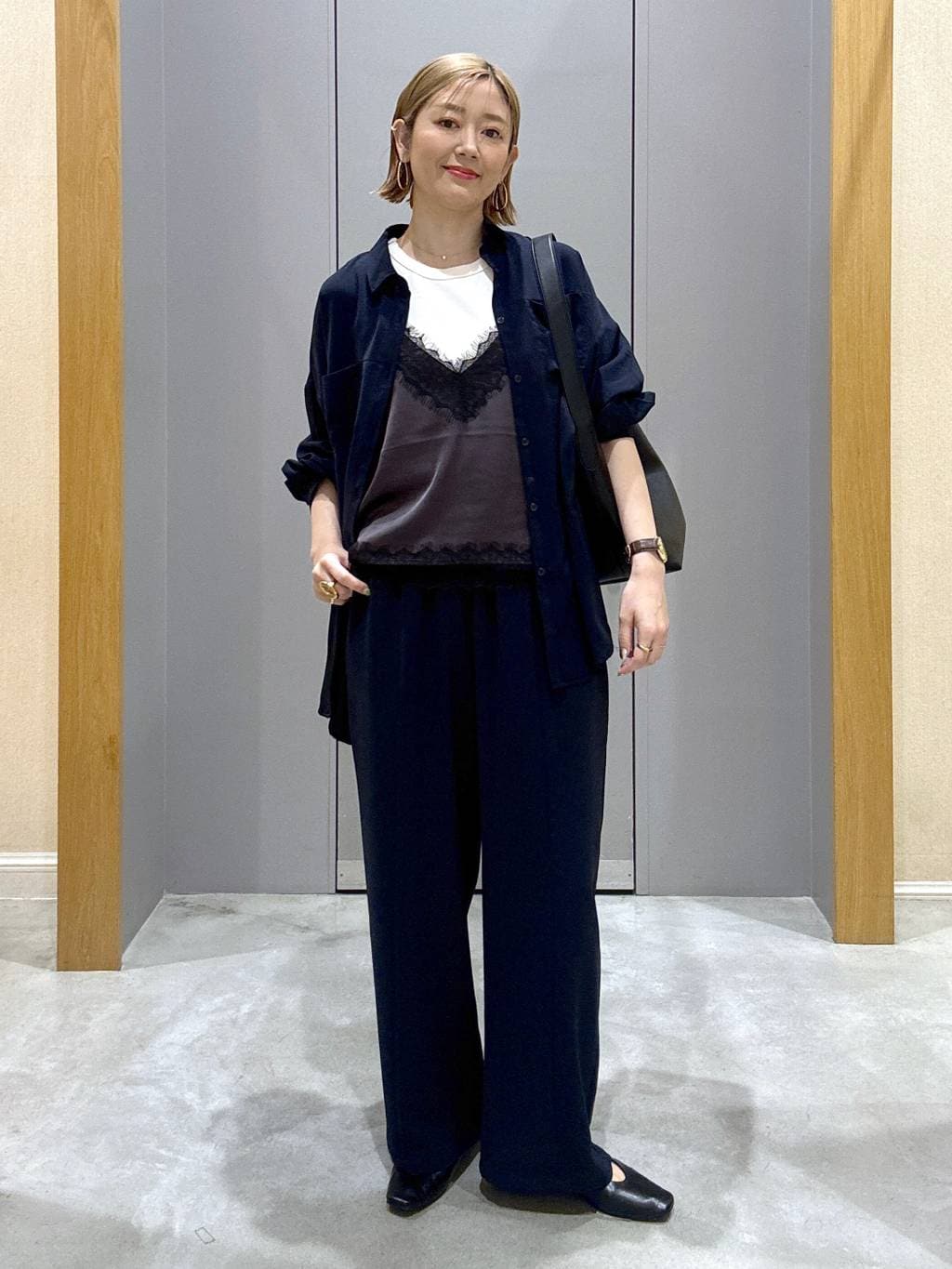 画像2: 出典:and ST