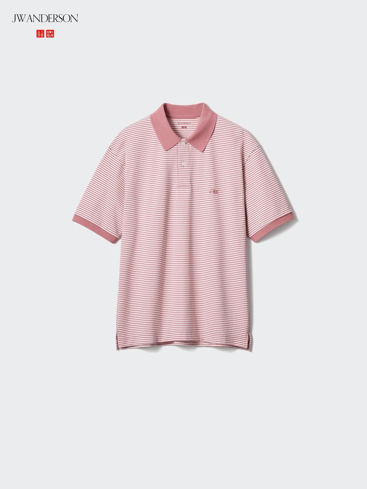 画像2: 出典：ユニクロ