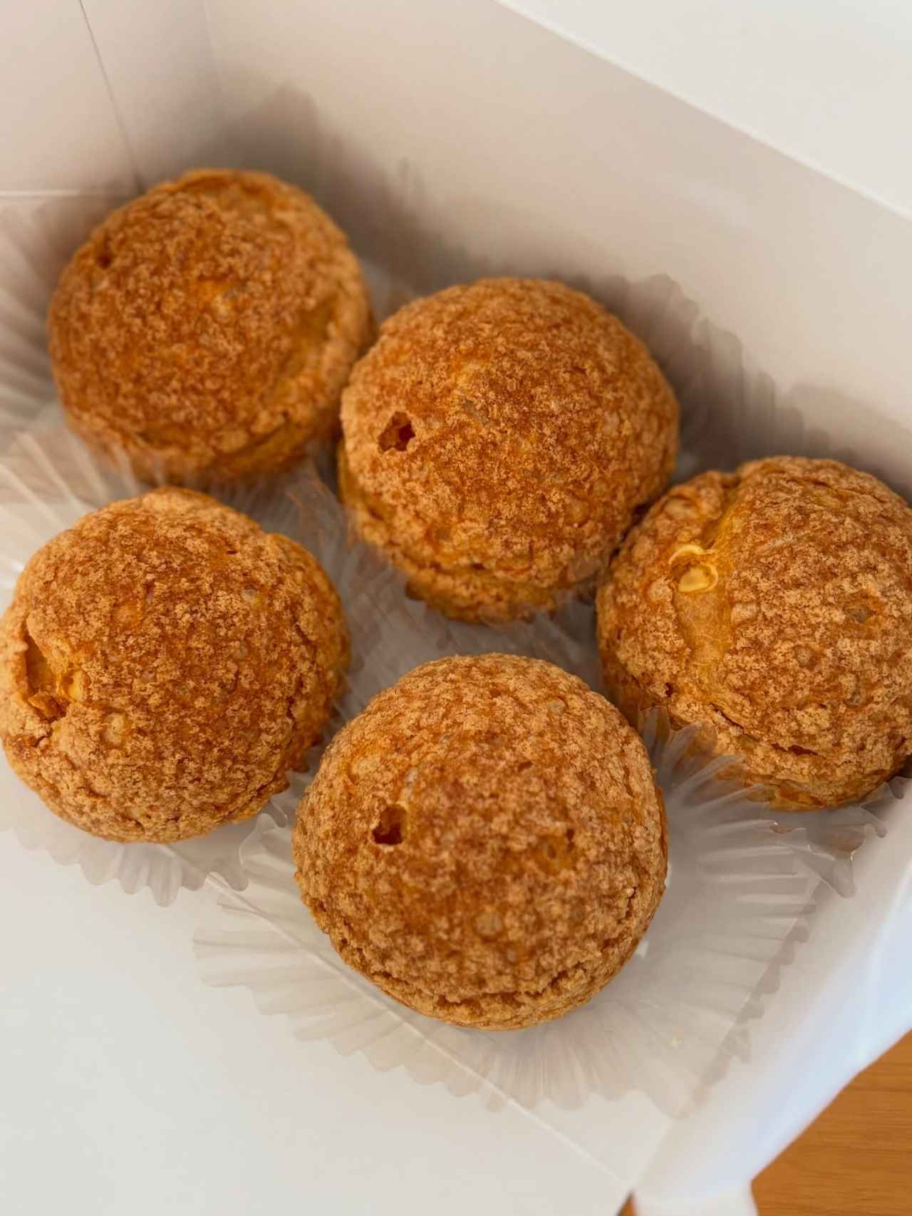 画像4: 出典：Instagram