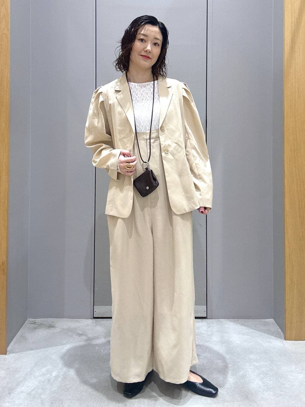 画像3: 出典:and ST