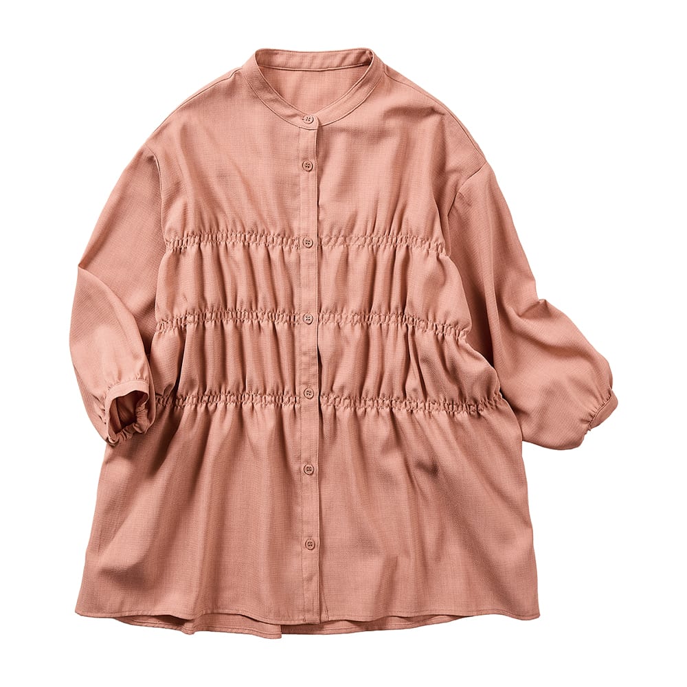 画像2: 出典：ワークマン