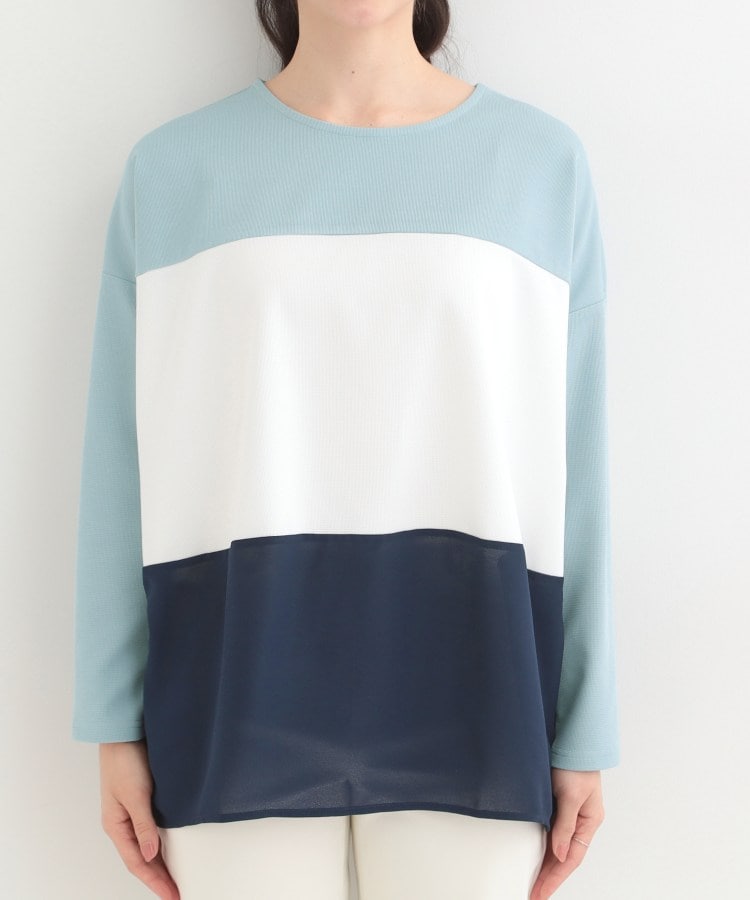 画像2: 出典：SHOO・LA・RUE