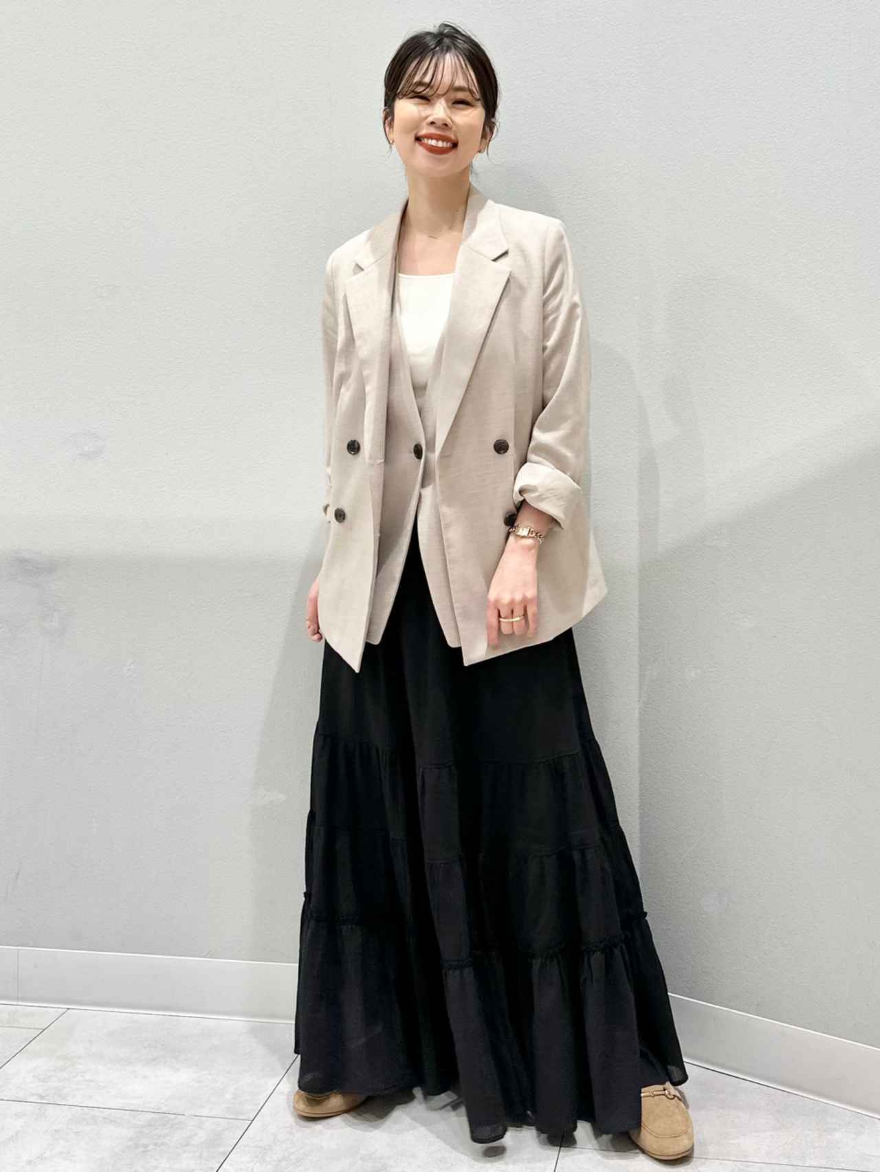 画像2: 出典：GU