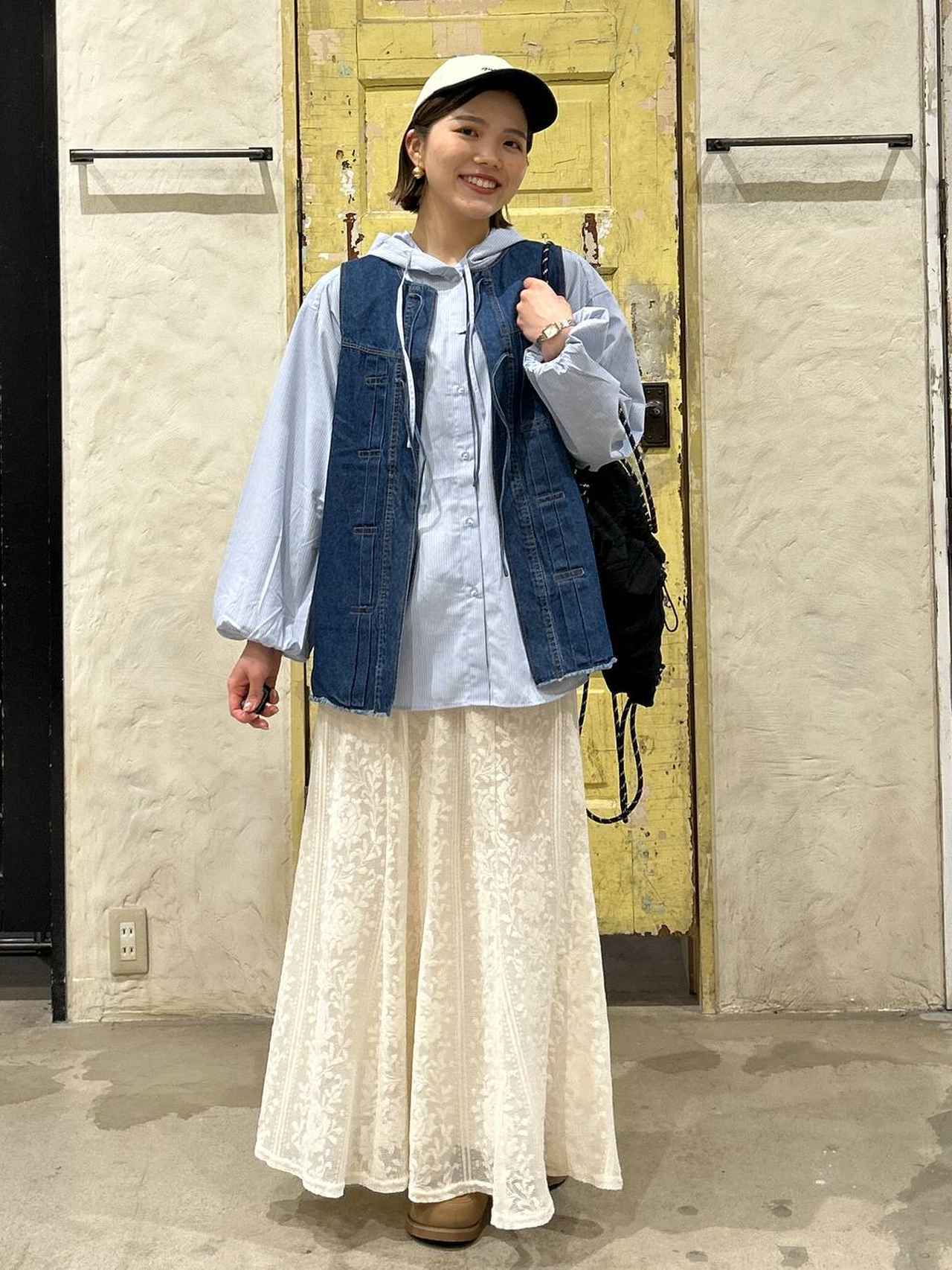 画像3: 出典：and ST