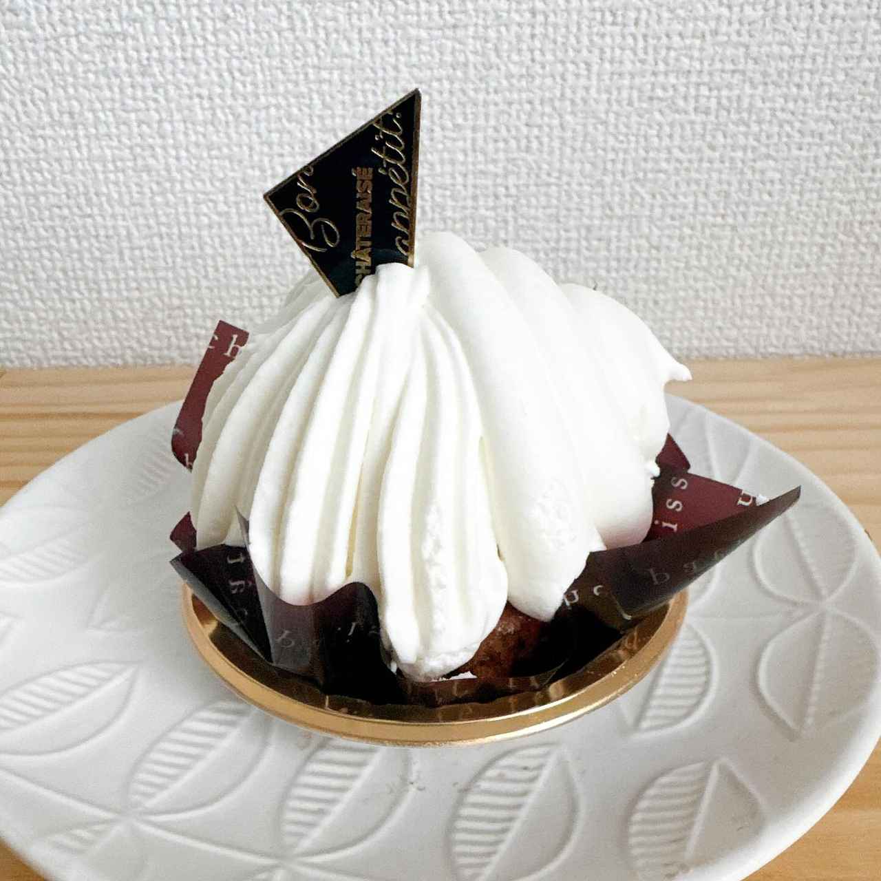 画像1: 出典：Instagram