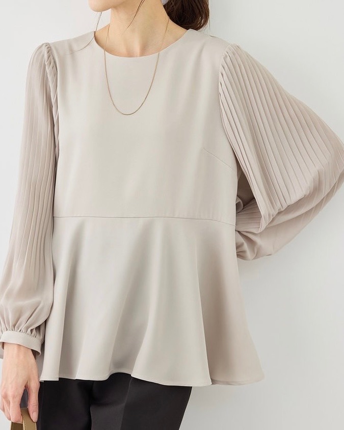 画像3: 出典：ROPÉ PICNIC