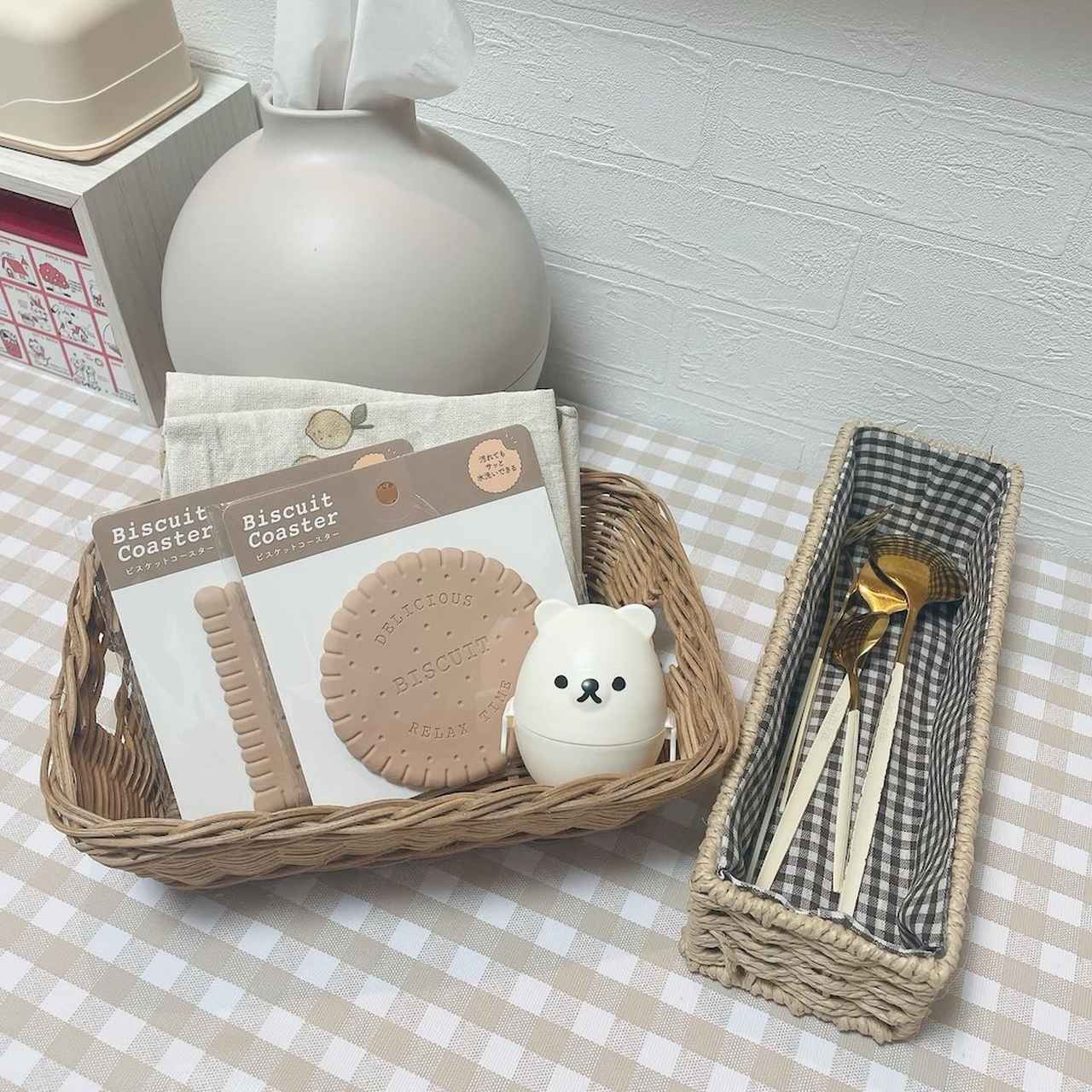 画像2: 出典：Instagram