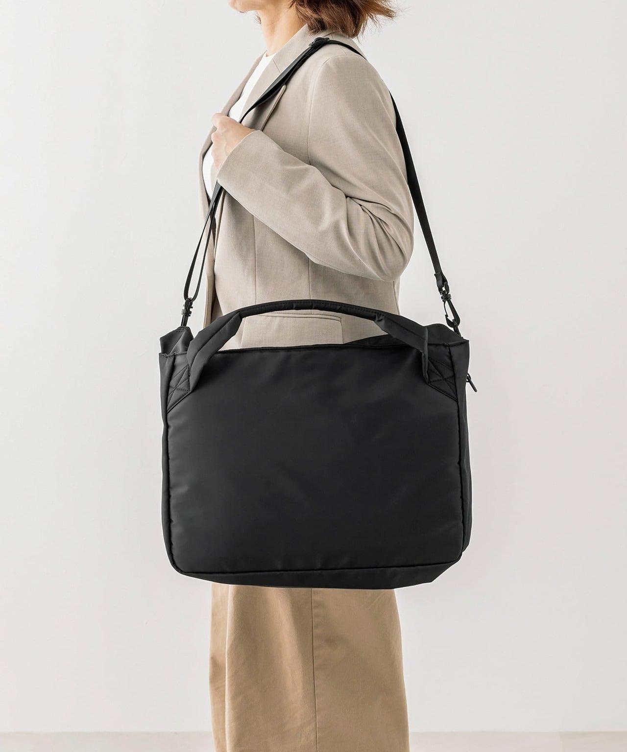 画像1: 出典:3COINS