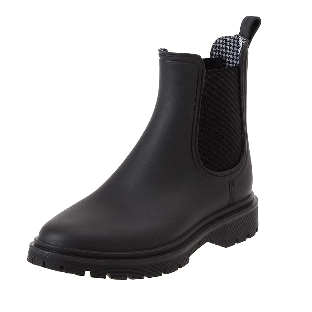 画像2: 出典：ワークマン