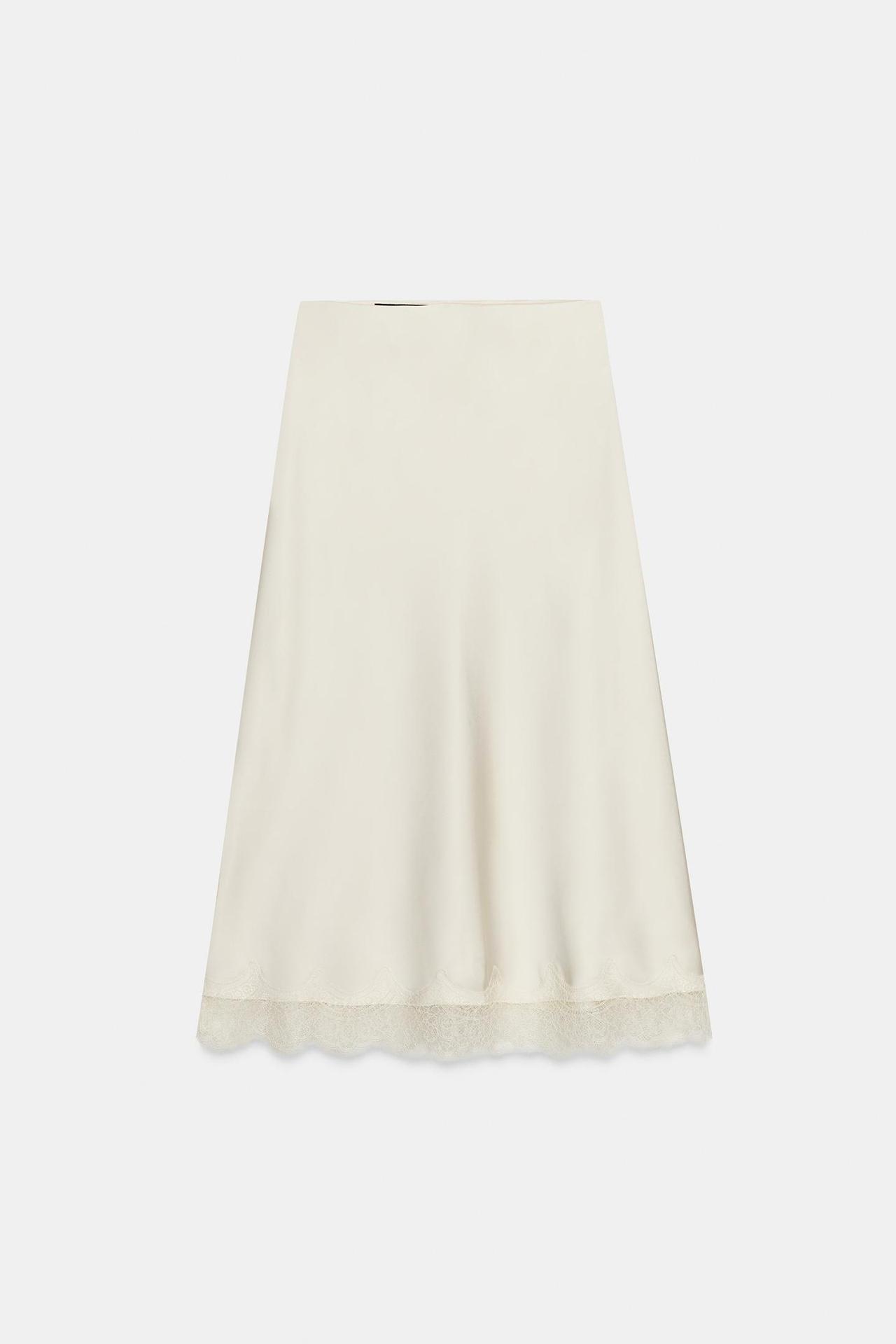 画像1: 出典:ZARA