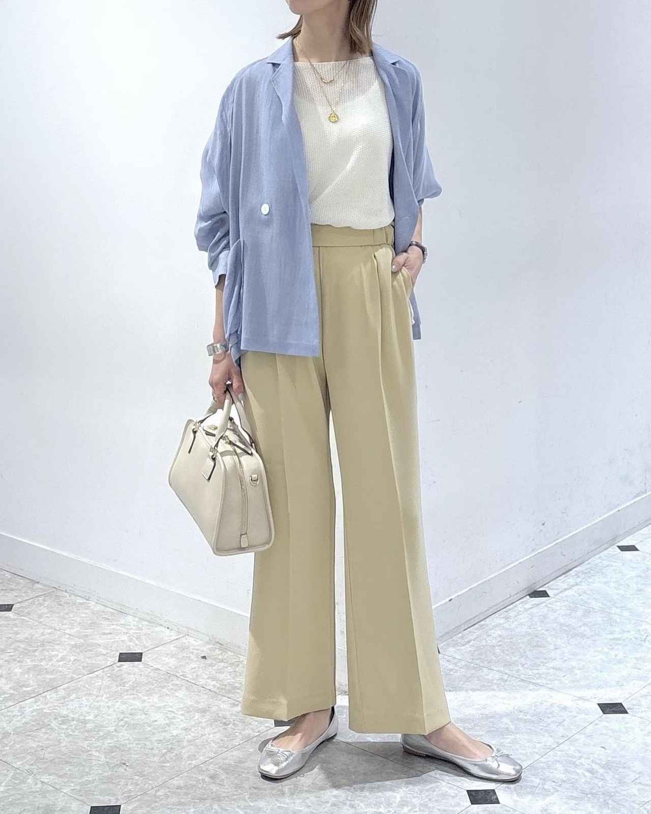 画像3: 出典：ROPÉ PICNIC