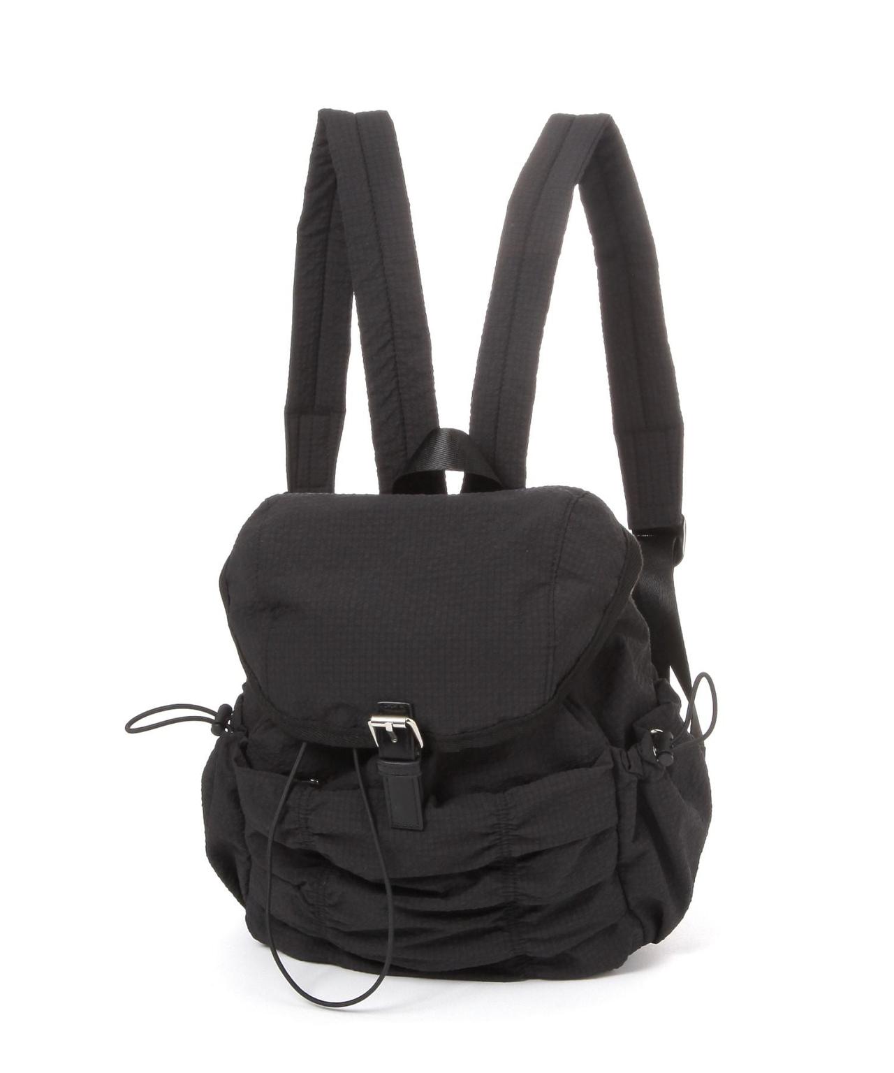 画像2: 出典:and ST