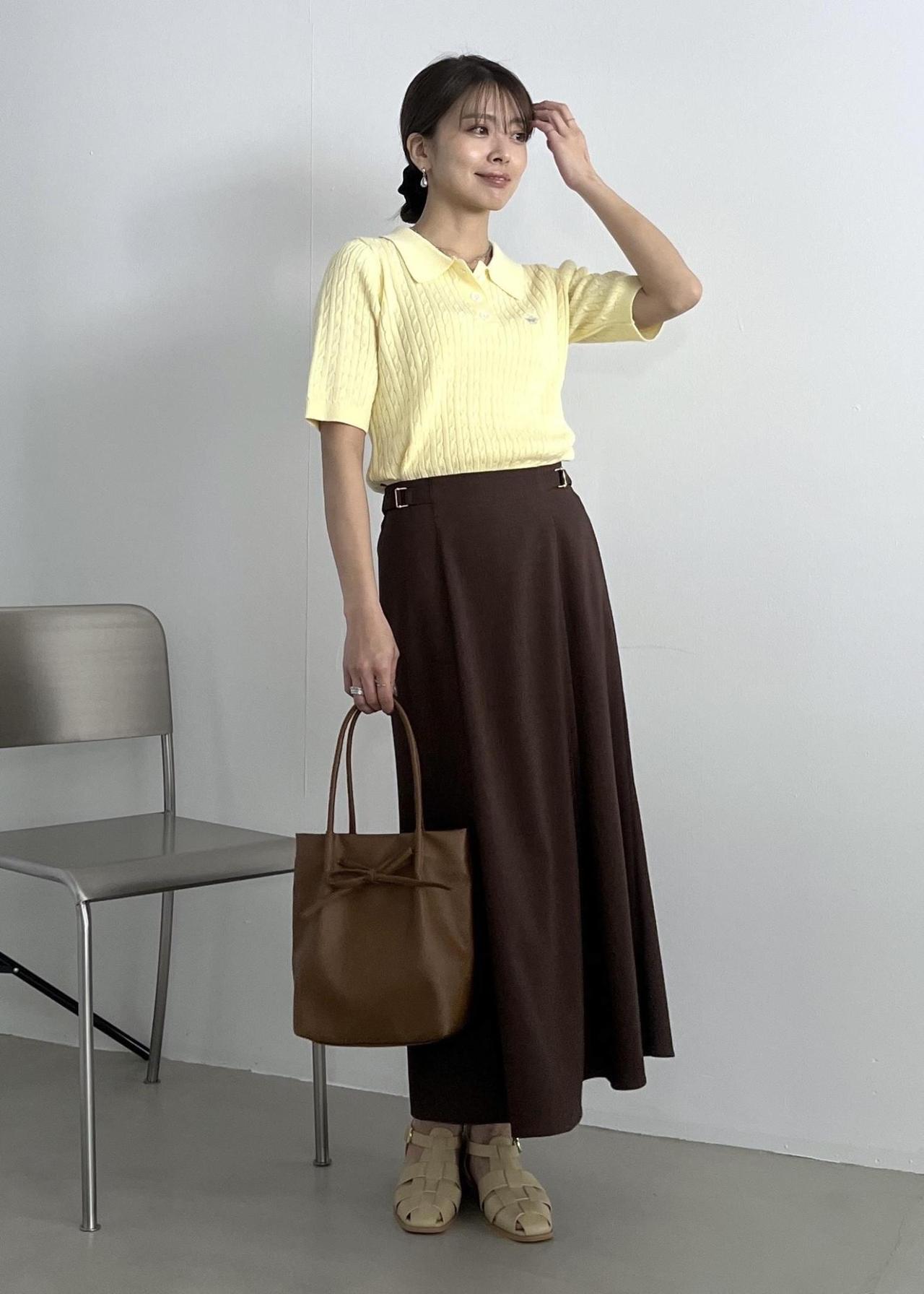 画像2: 出典：ROPÉ PICNIC