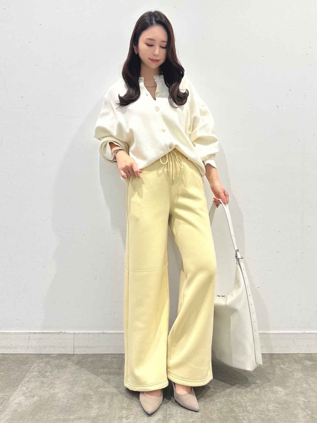 画像2: 出典：GU