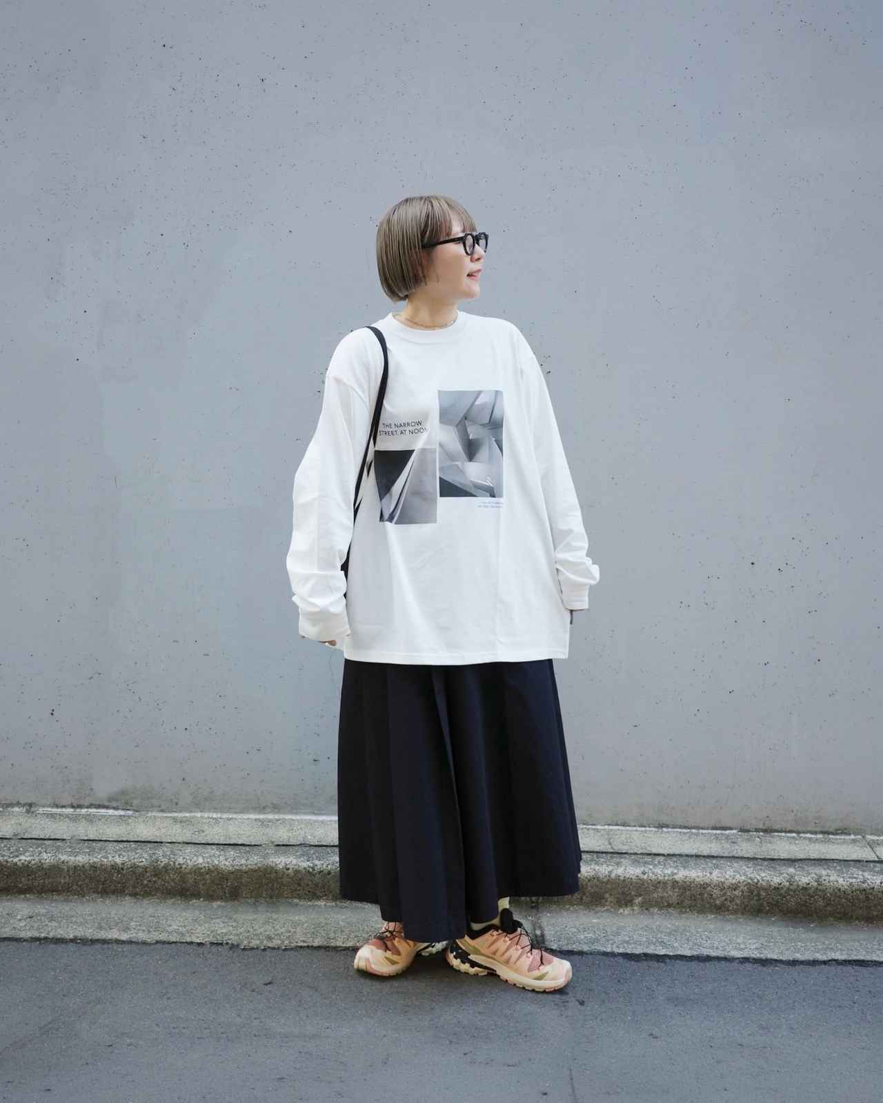 画像2: 出典：Instagram