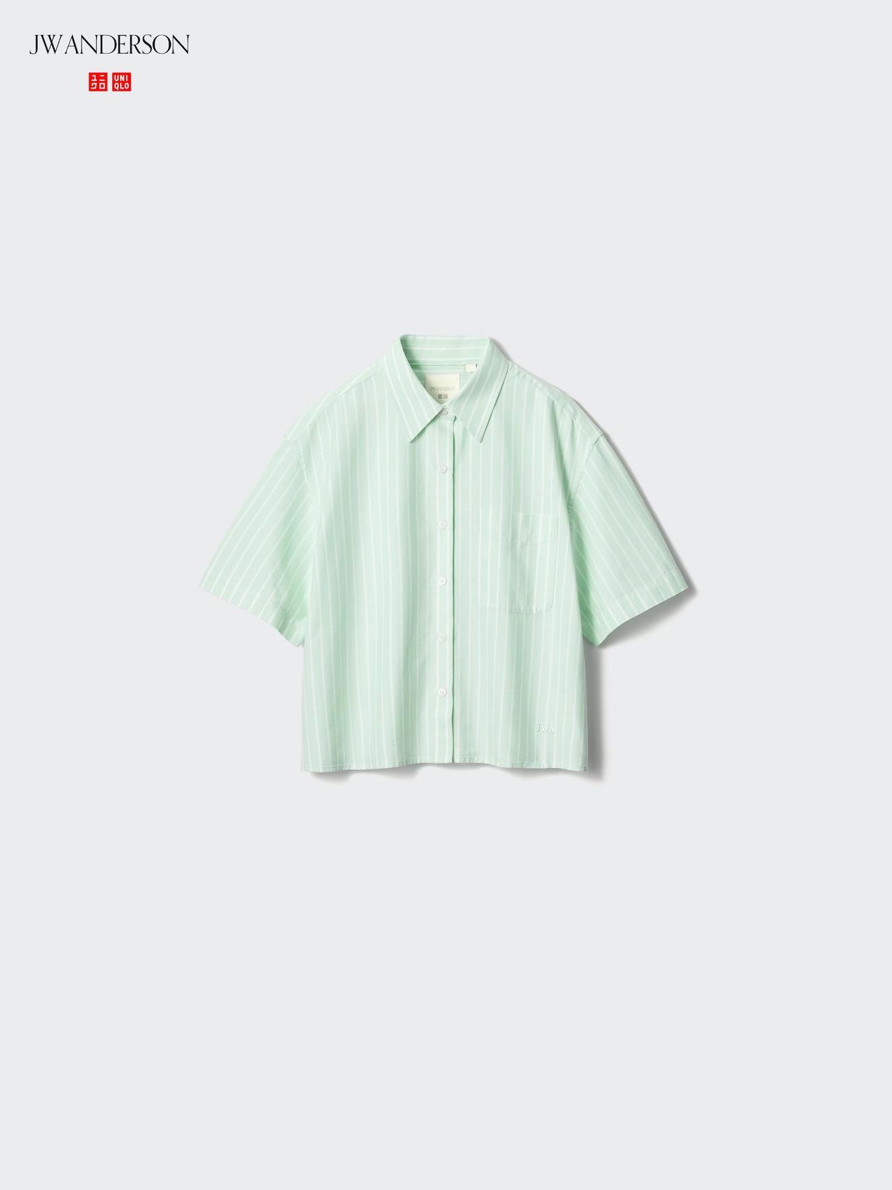 画像3: 出典：ユニクロ