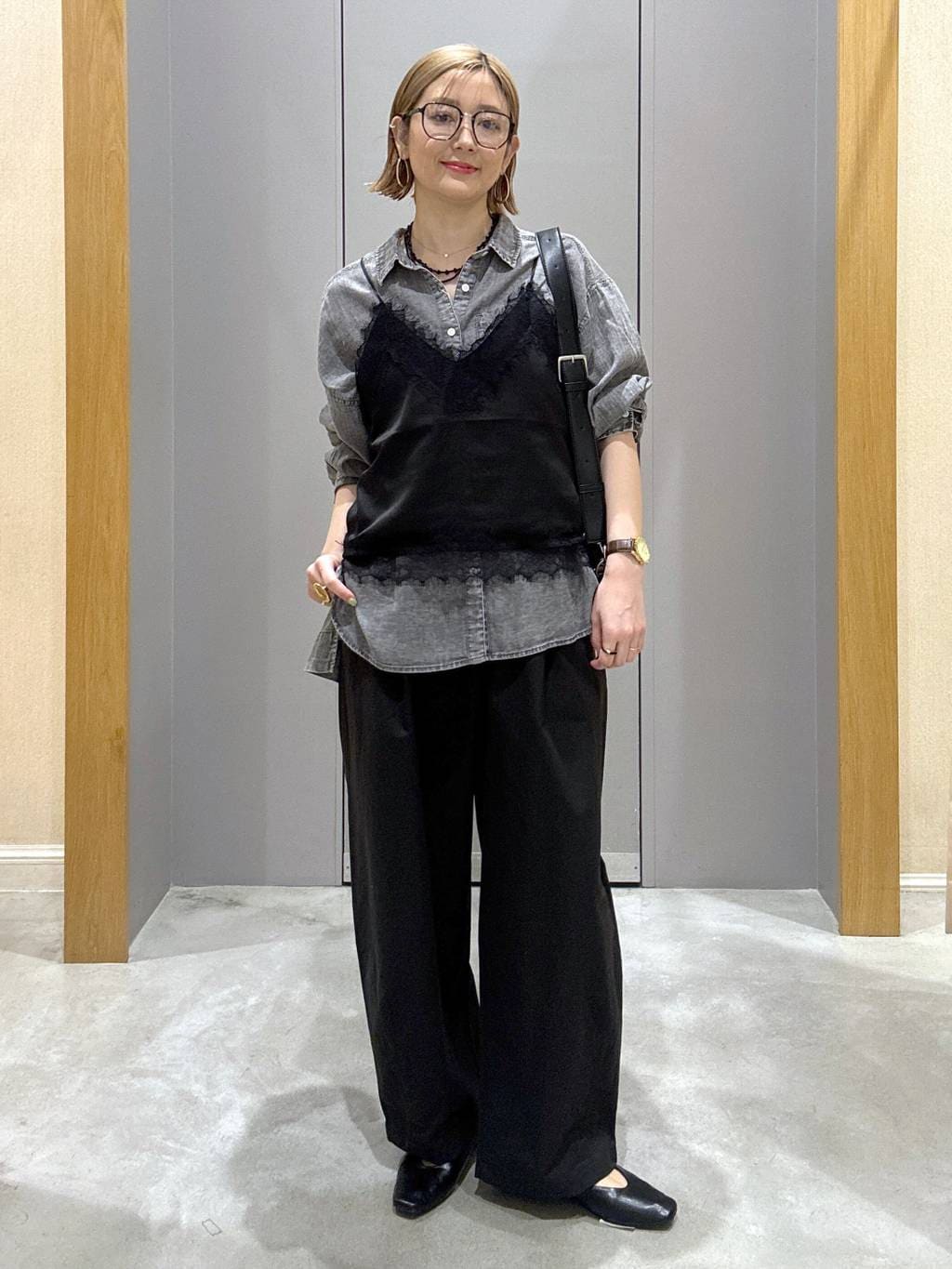 画像2: 出典：and ST