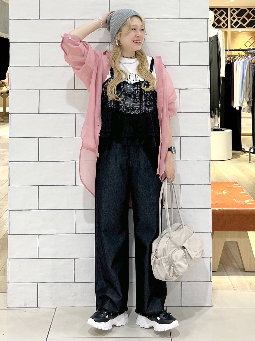 画像3: 出典：and ST