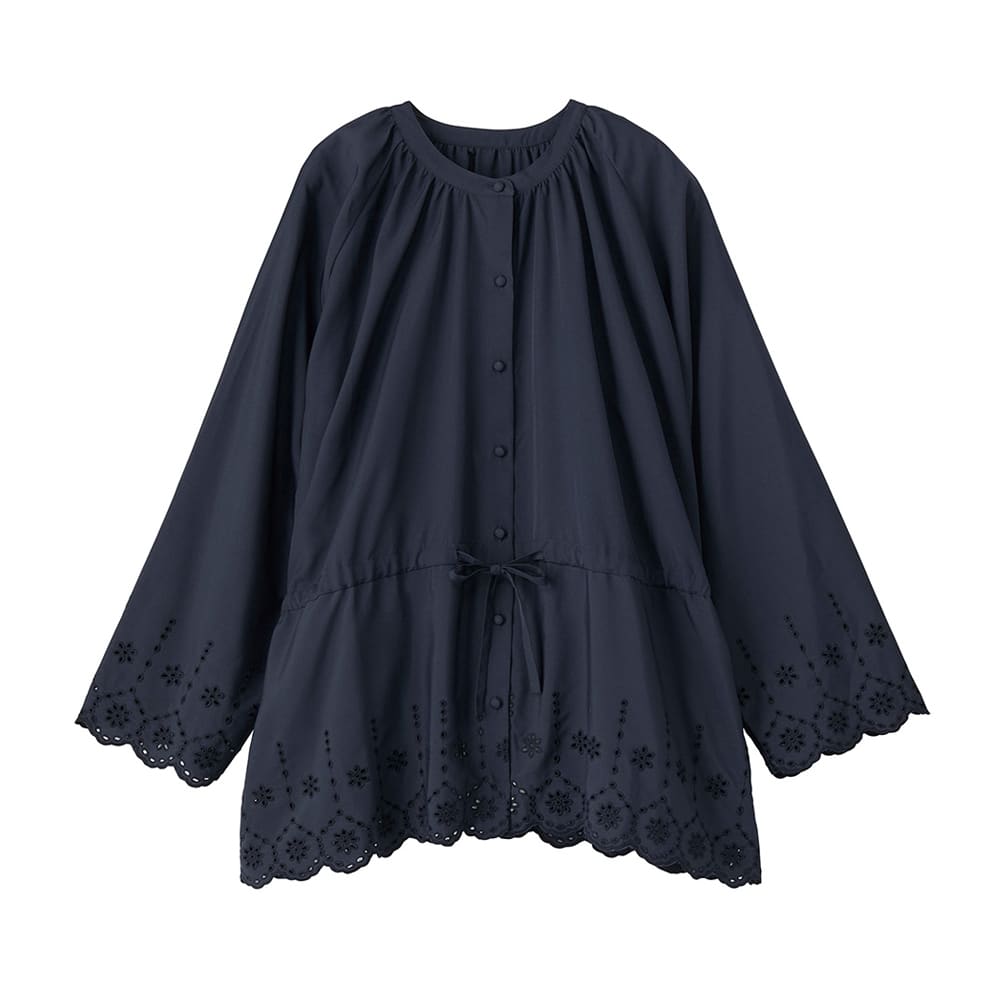 画像3: 出典：ワークマン