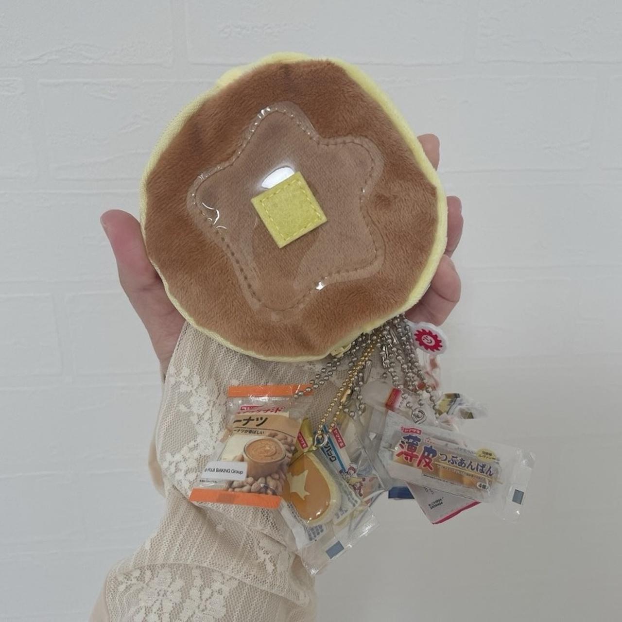 画像1: 出典：Instagram