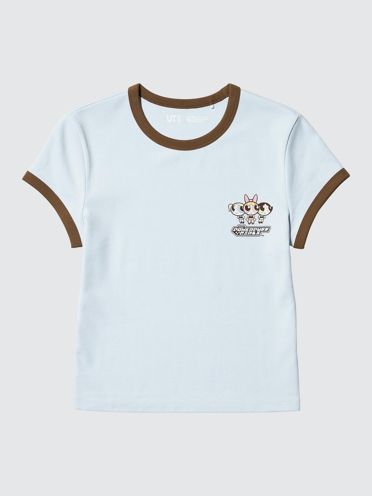 画像2: 出典:ユニクロ