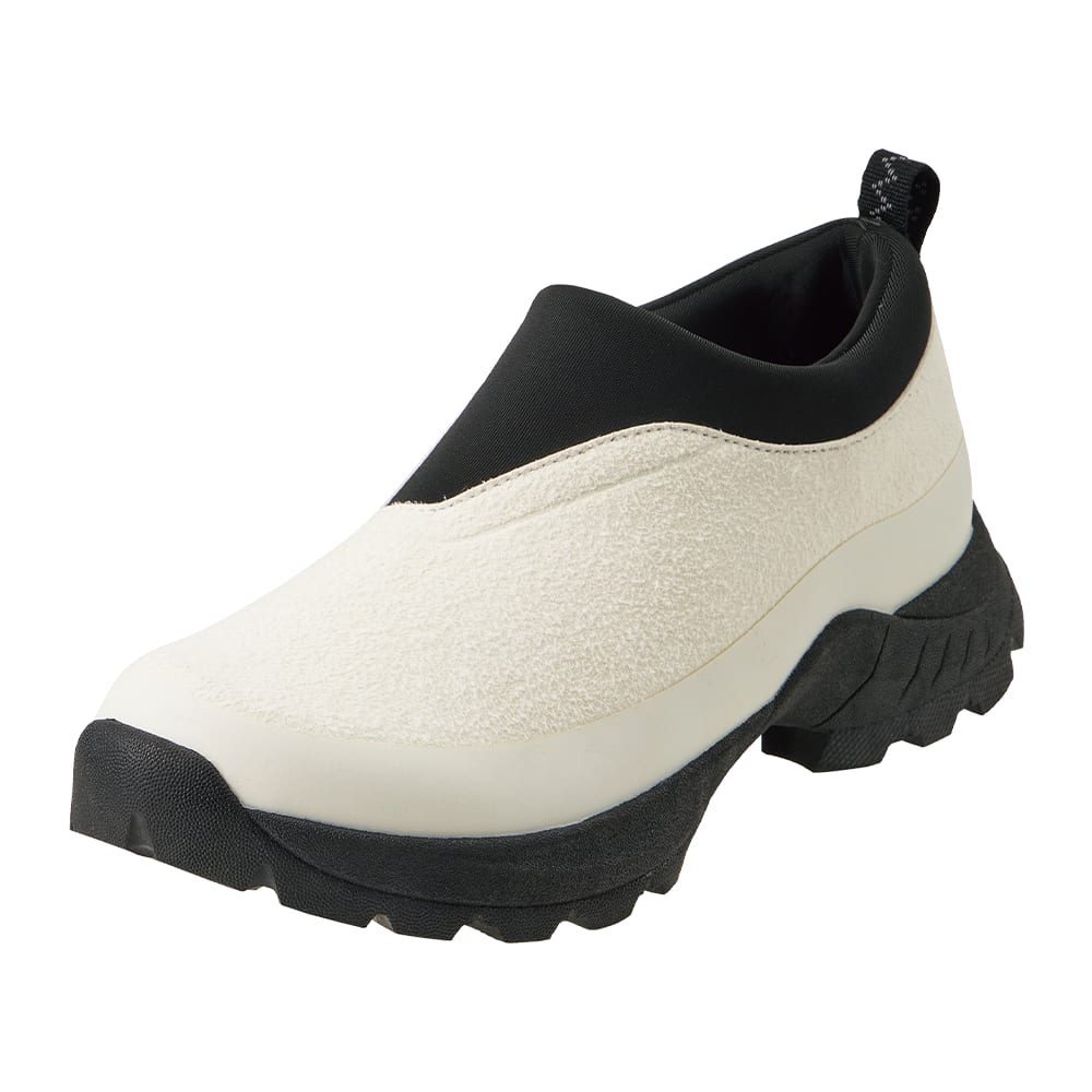 画像1: 出典：ワークマン